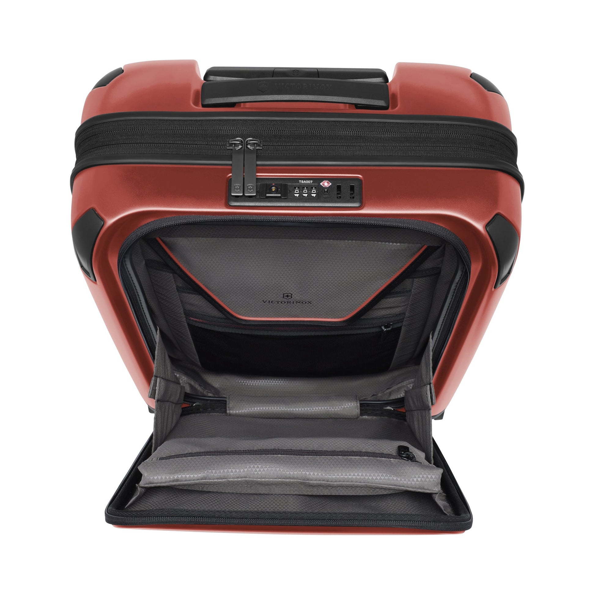 buy-spectra-3-0-exp-global-carry-on-611754-lebanon - Medaid