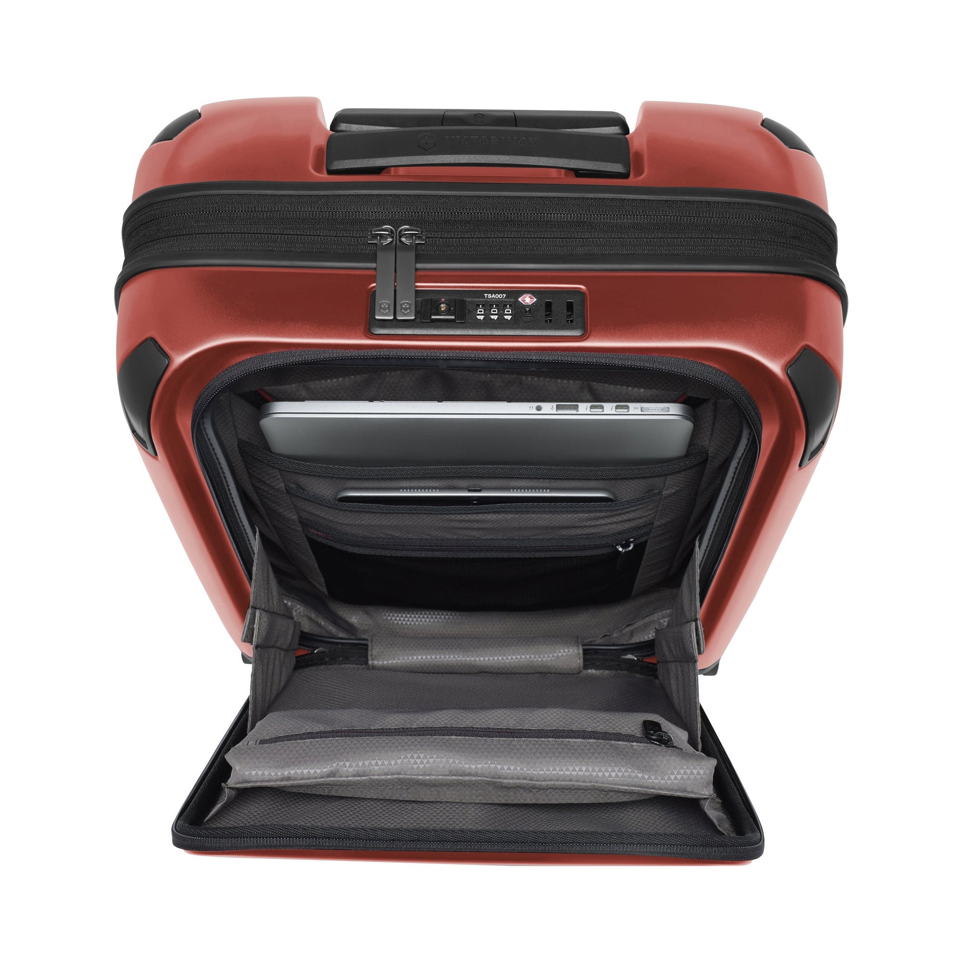 buy-spectra-3-0-exp-global-carry-on-611754-lebanon - Medaid