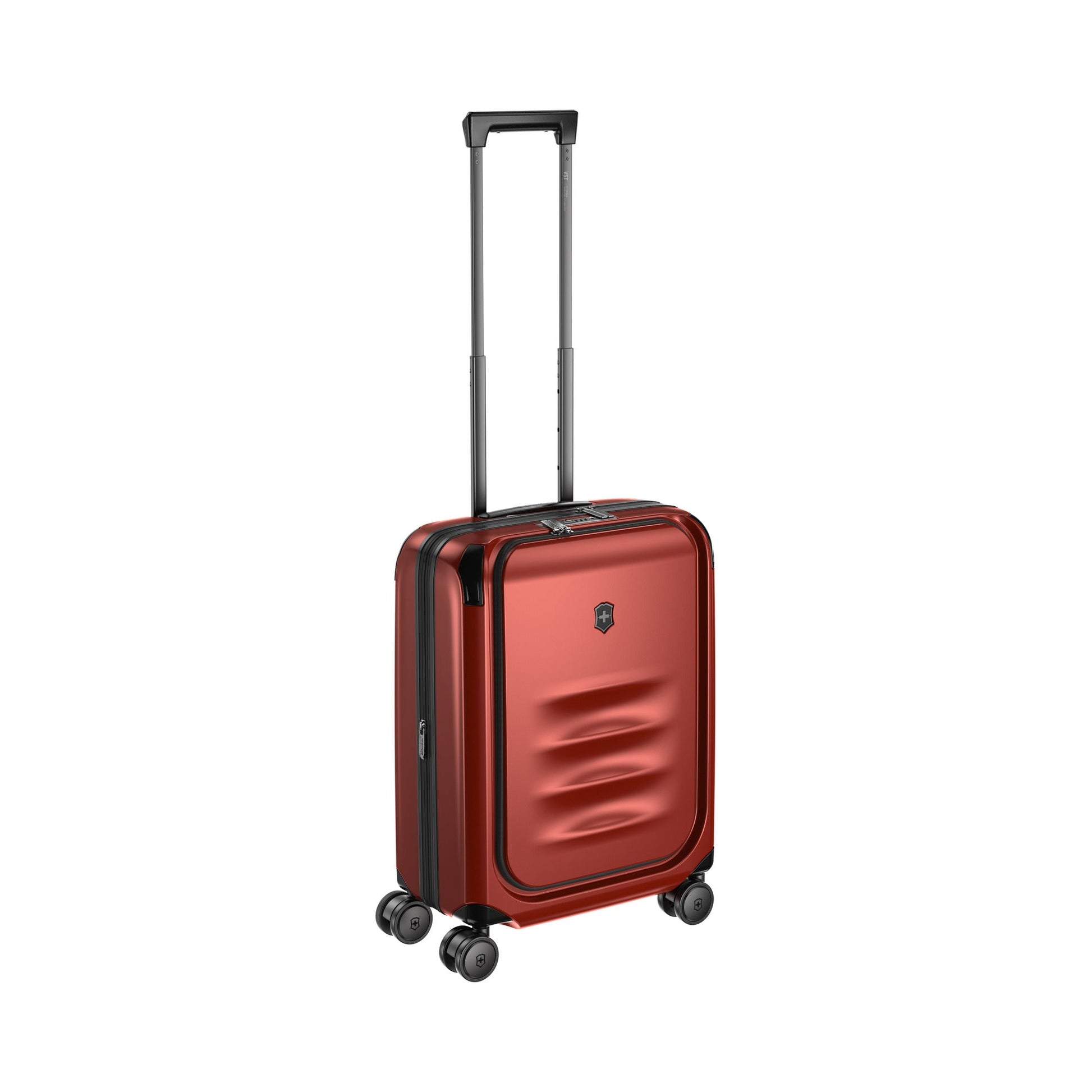 buy-spectra-3-0-exp-global-carry-on-611754-lebanon - Medaid