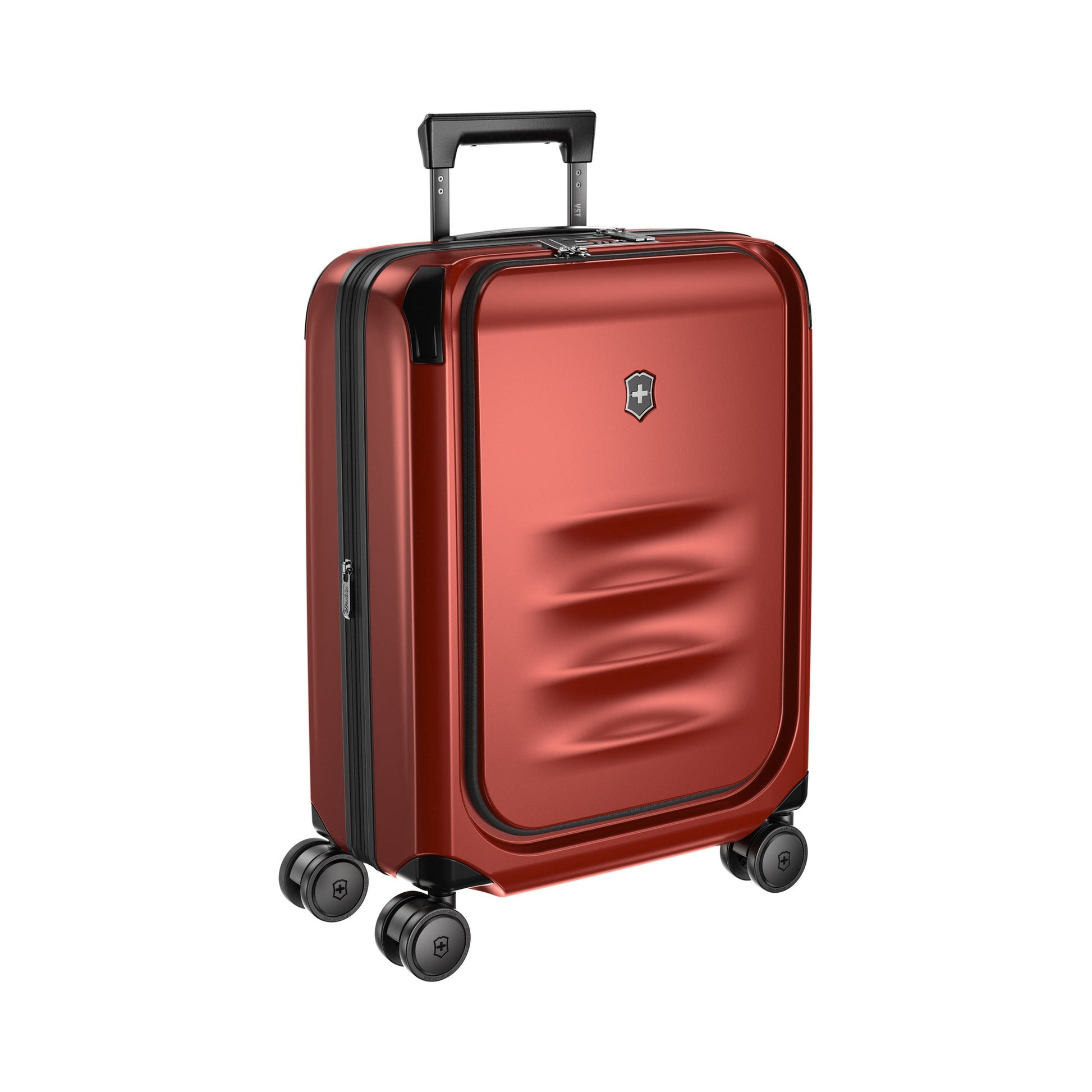 buy-spectra-3-0-exp-global-carry-on-611754-lebanon - Medaid