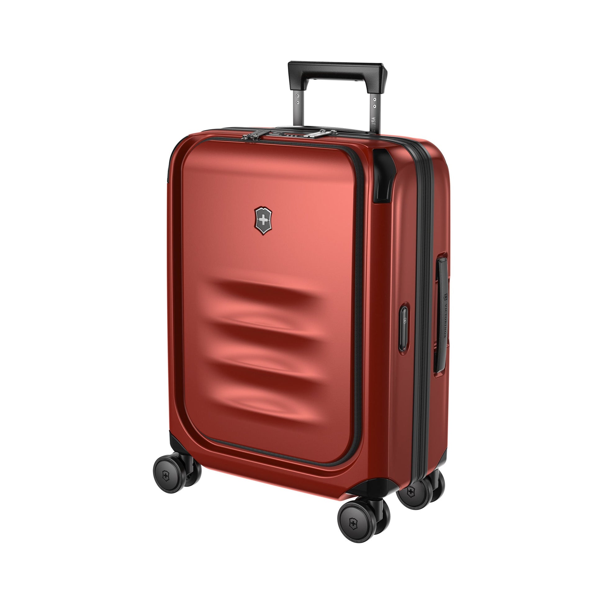 buy-spectra-3-0-exp-global-carry-on-611754-lebanon - Medaid