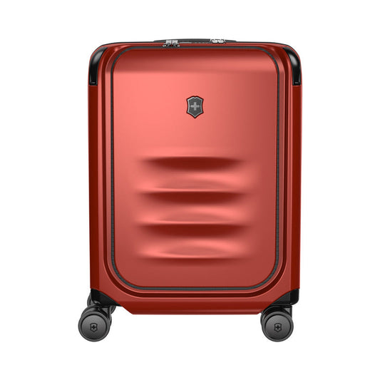 buy-spectra3-0-exp-global-carry-on-611754-lebanon - Medaid