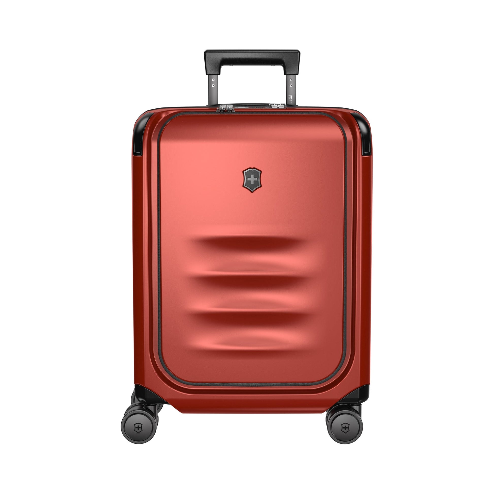 buy-spectra-3-0-exp-global-carry-on-611754-lebanon - Medaid