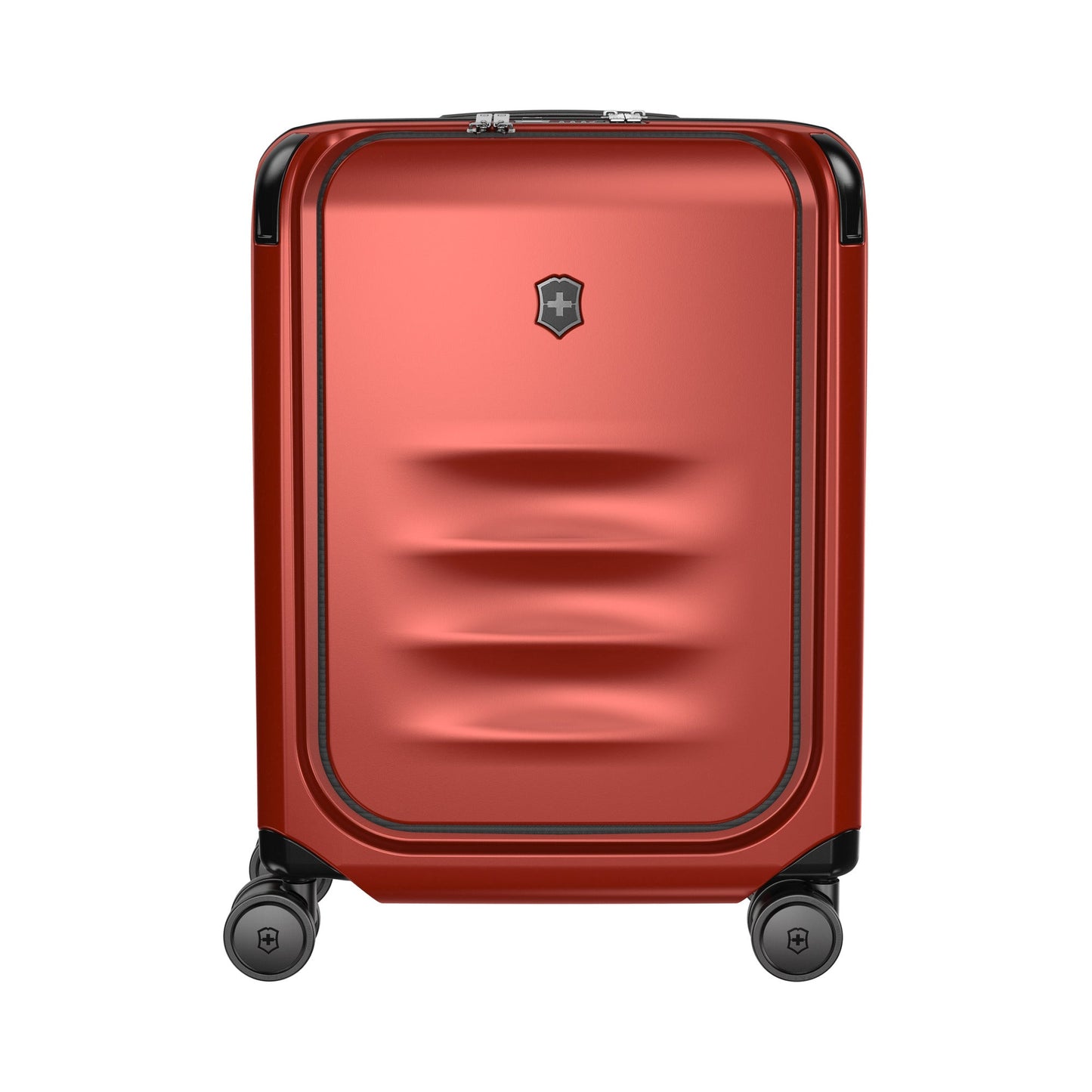 buy-spectra-3-0-exp-global-carry-on-611754-lebanon - Medaid