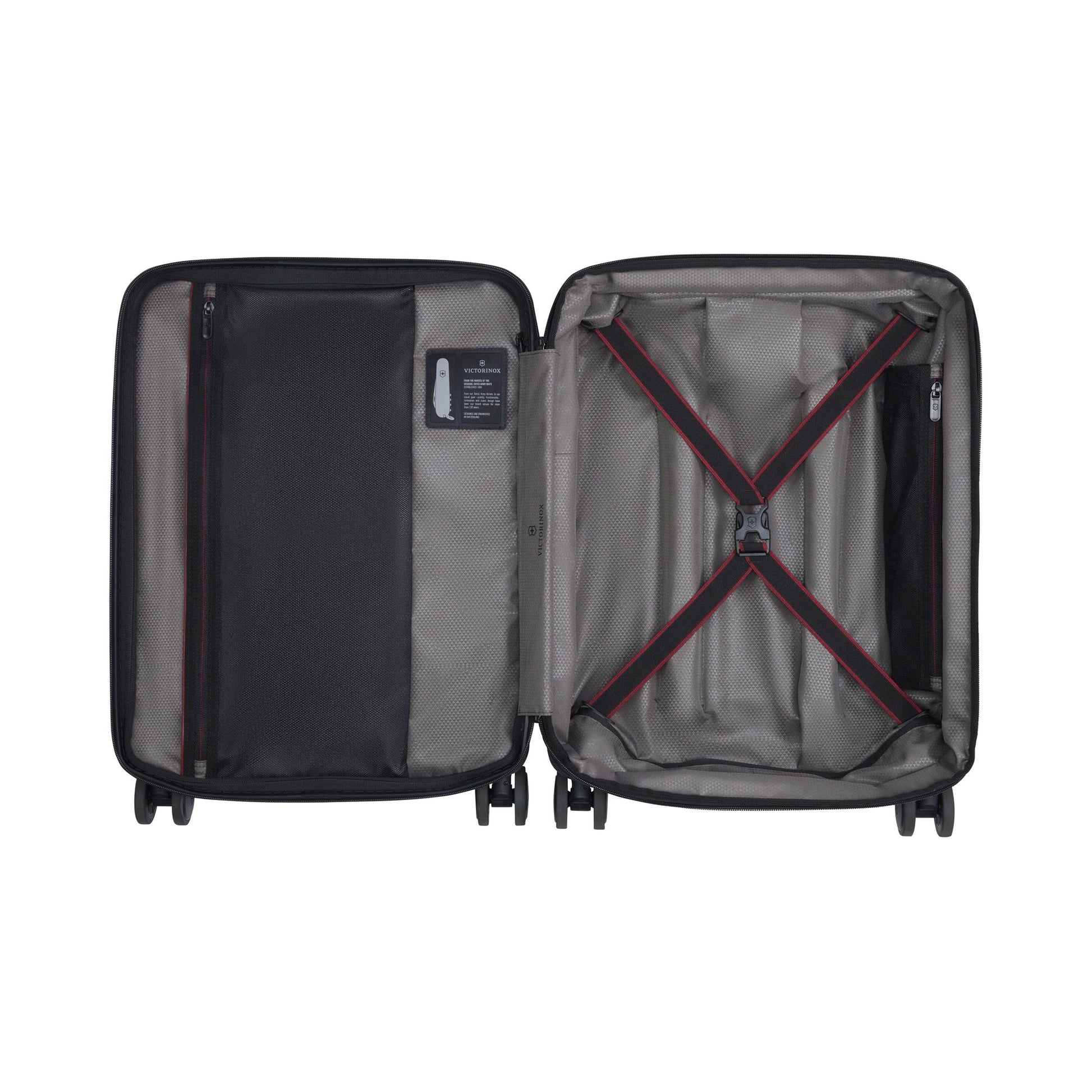 buy-spectra-3-0-exp-global-carry-on-611754-lebanon - Medaid