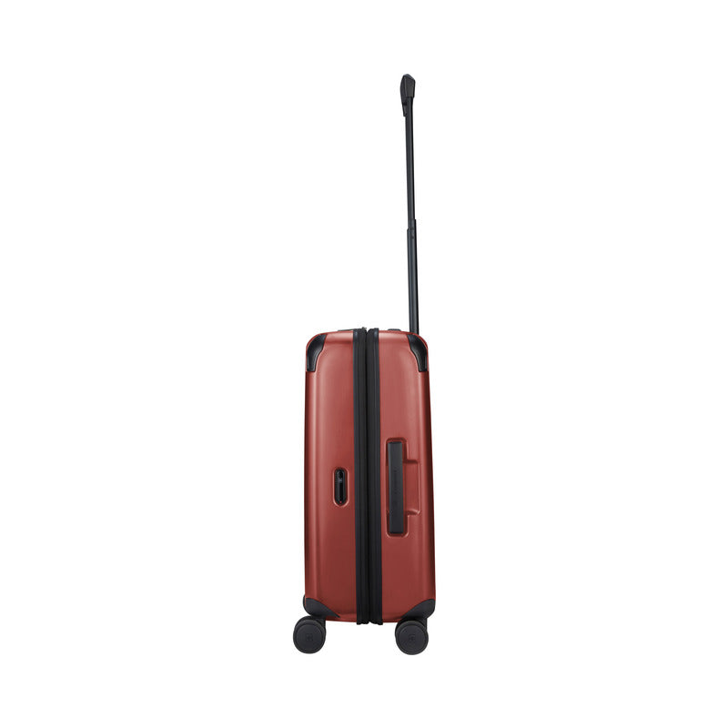 buy-spectra3-0-exp-global-carry-on-611754-lebanon - Medaid