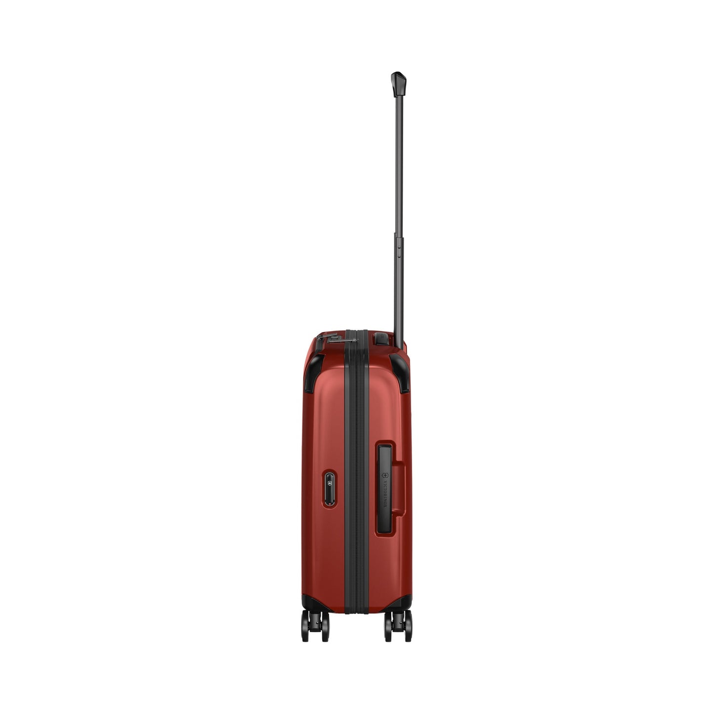 buy-spectra-3-0-exp-global-carry-on-611754-lebanon - Medaid