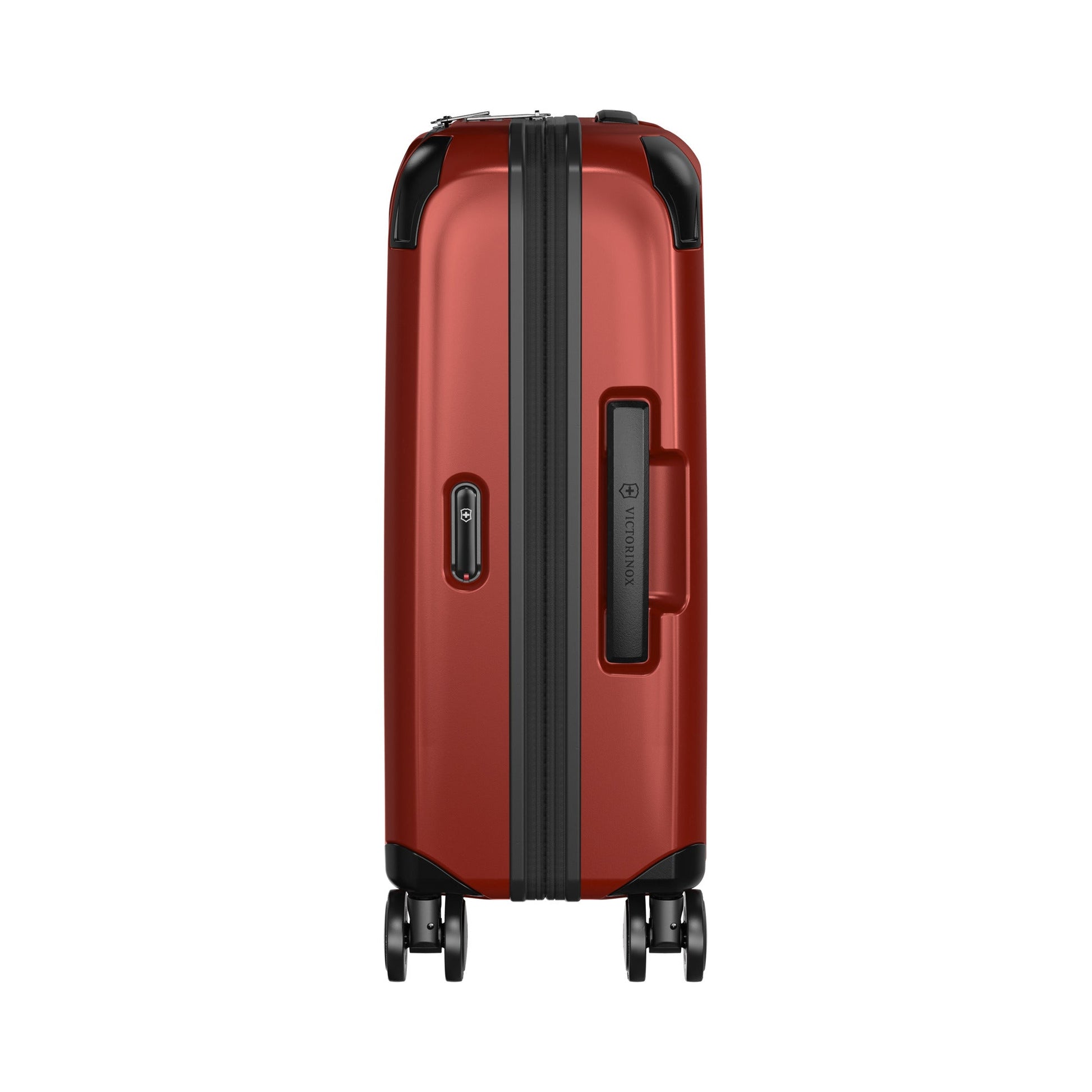 buy-spectra-3-0-exp-global-carry-on-611754-lebanon - Medaid