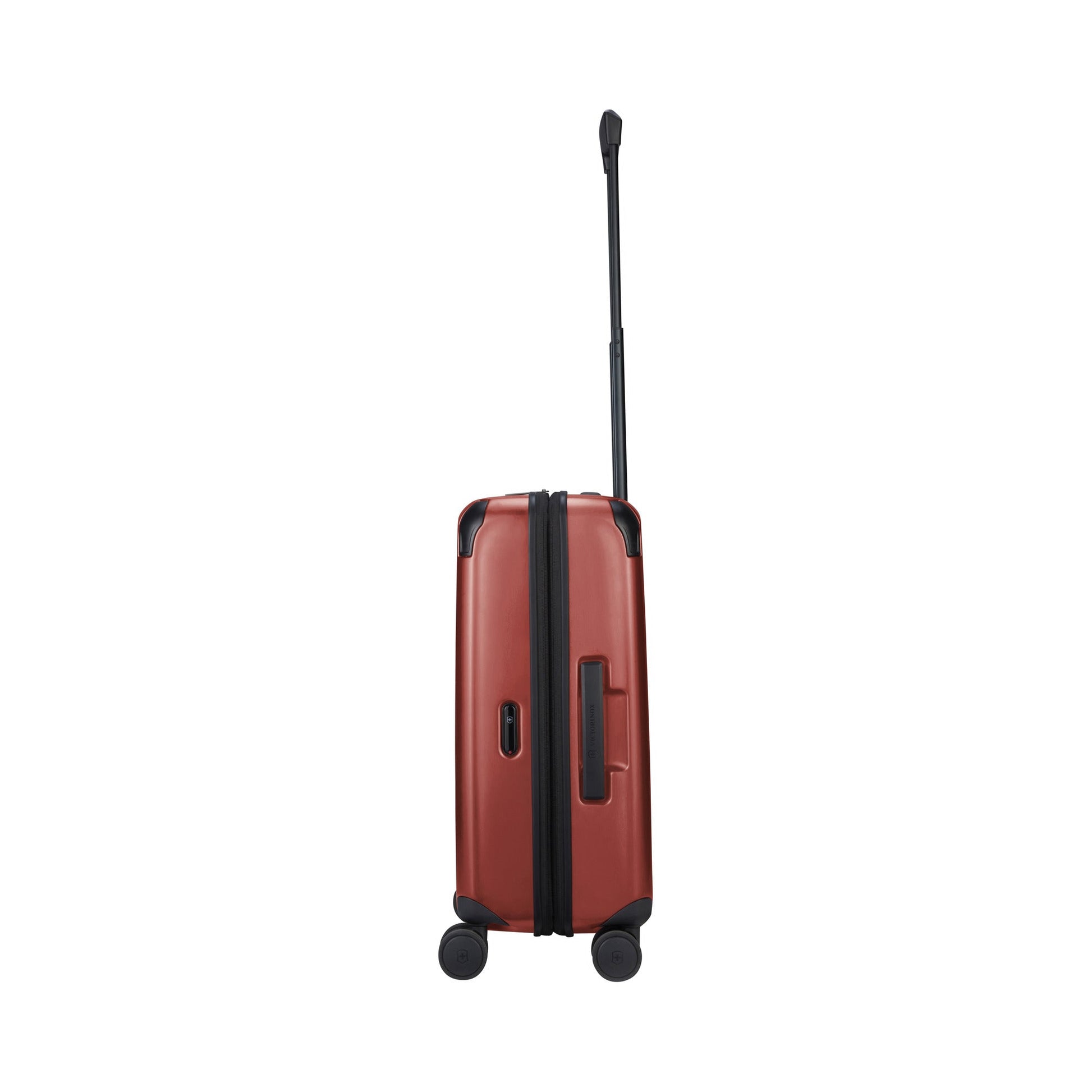 buy-spectra-3-0-exp-global-carry-on-611754-lebanon - Medaid