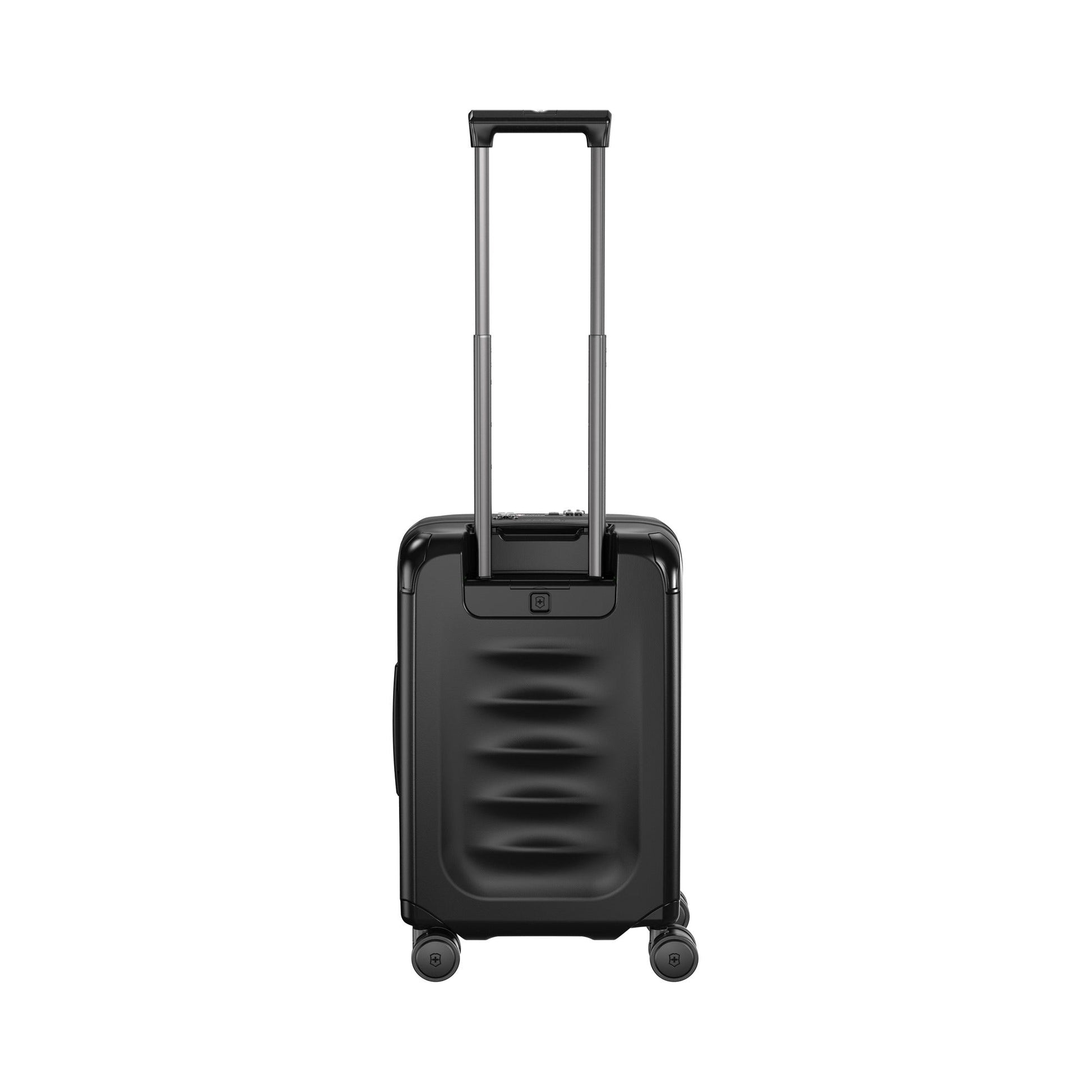 buy-spectra-3-0-exp-frequent-flyer-carry-on-611755-lebanon-1 - Medaid