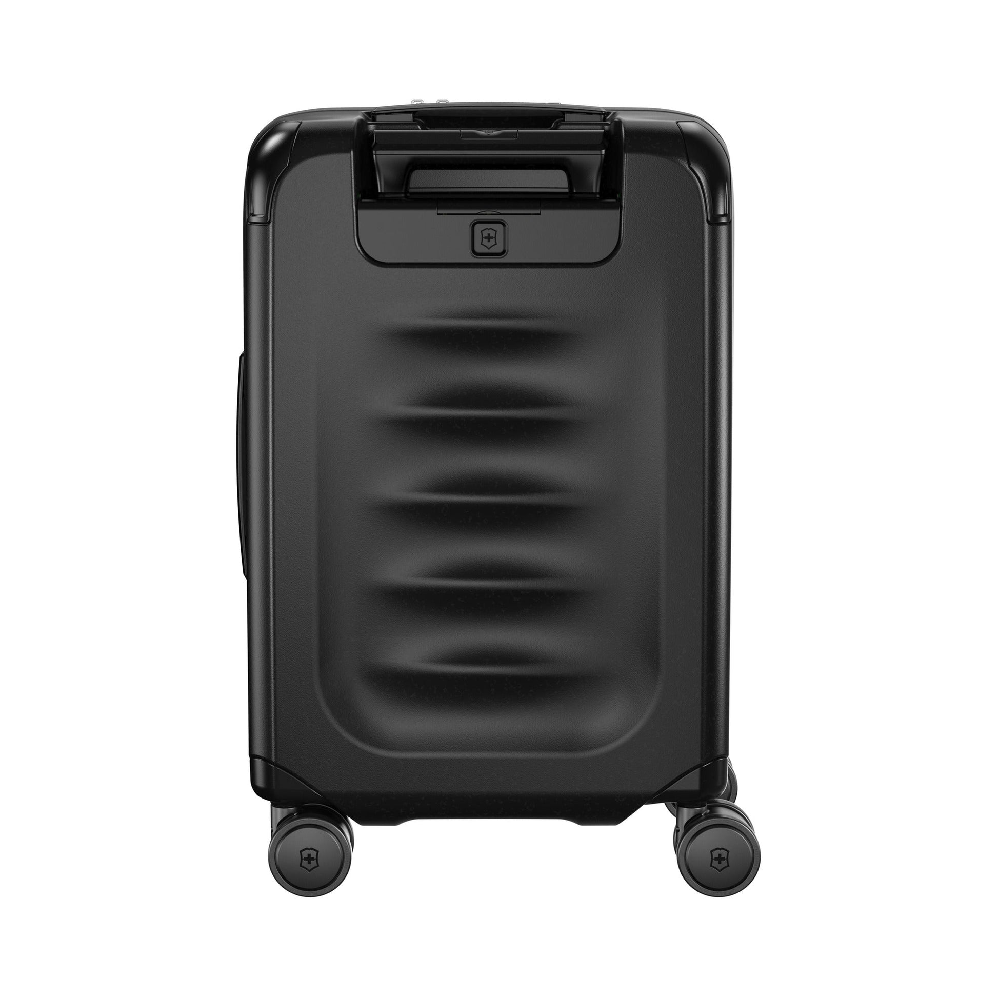 buy-spectra-3-0-exp-frequent-flyer-carry-on-611755-lebanon-1 - Medaid