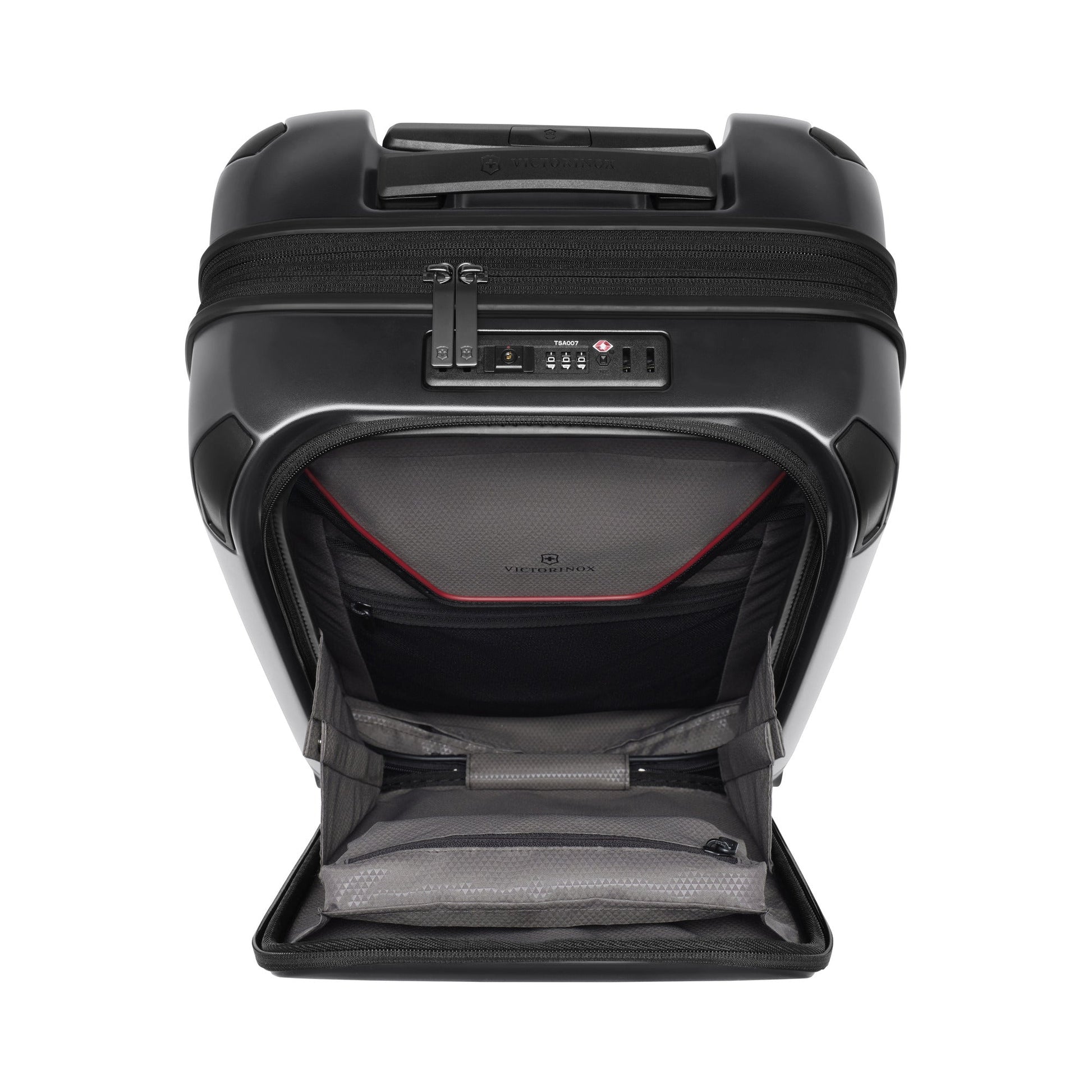buy-spectra-3-0-exp-frequent-flyer-carry-on-611755-lebanon-1 - Medaid
