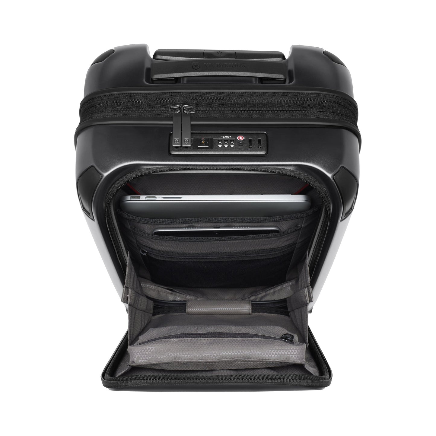 buy-spectra-3-0-exp-frequent-flyer-carry-on-611755-lebanon-1 - Medaid