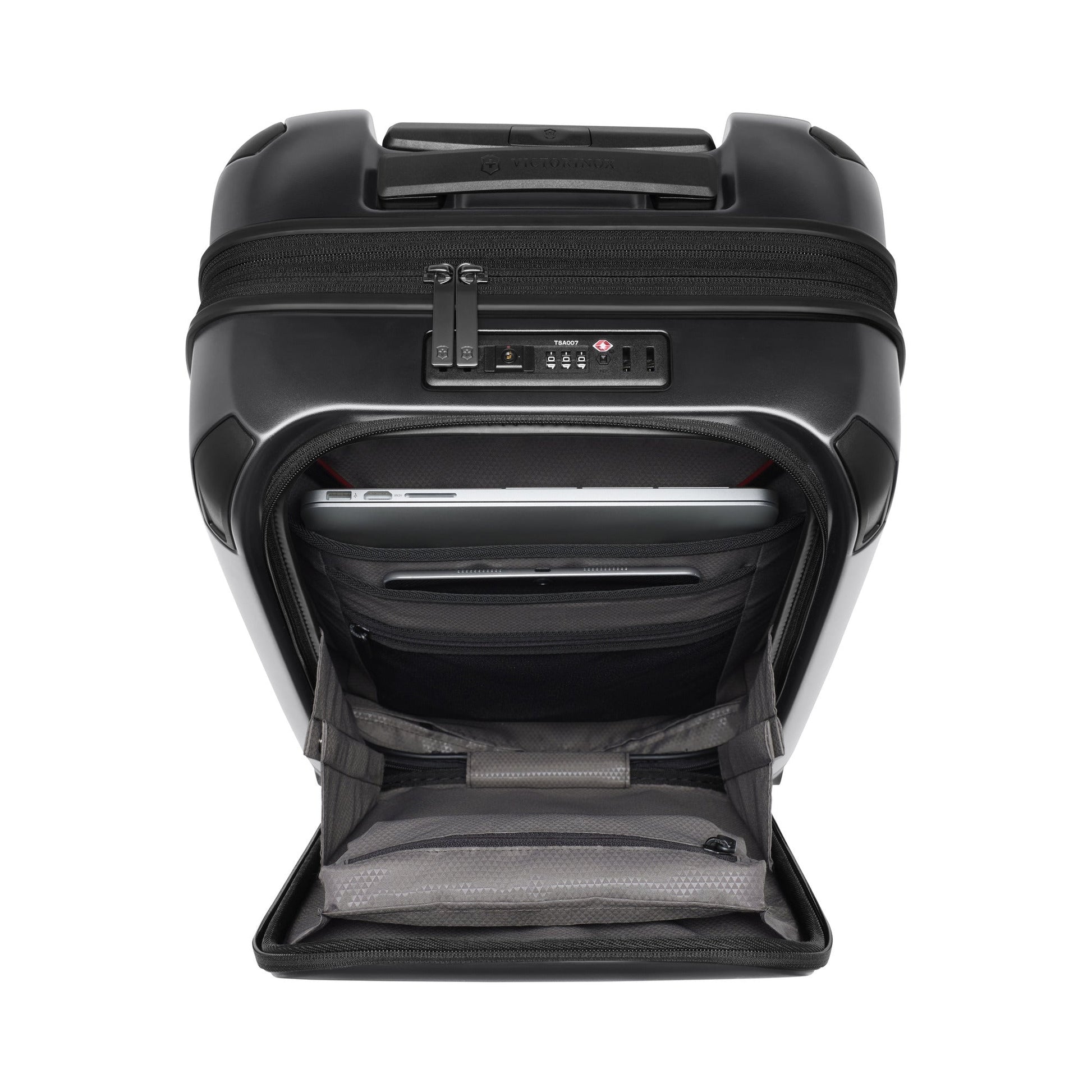 buy-spectra-3-0-exp-frequent-flyer-carry-on-611755-lebanon-1 - Medaid