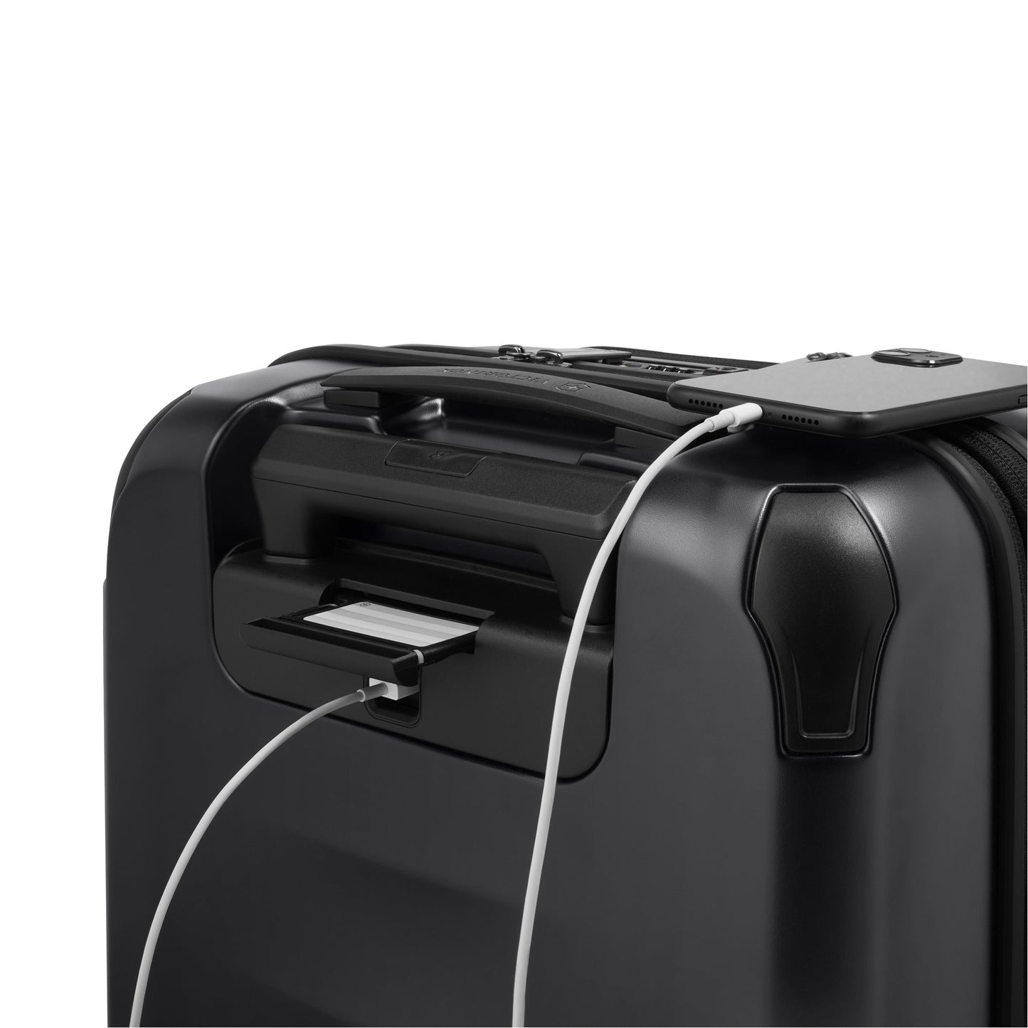 buy-spectra-3-0-exp-frequent-flyer-carry-on-611755-lebanon-1 - Medaid
