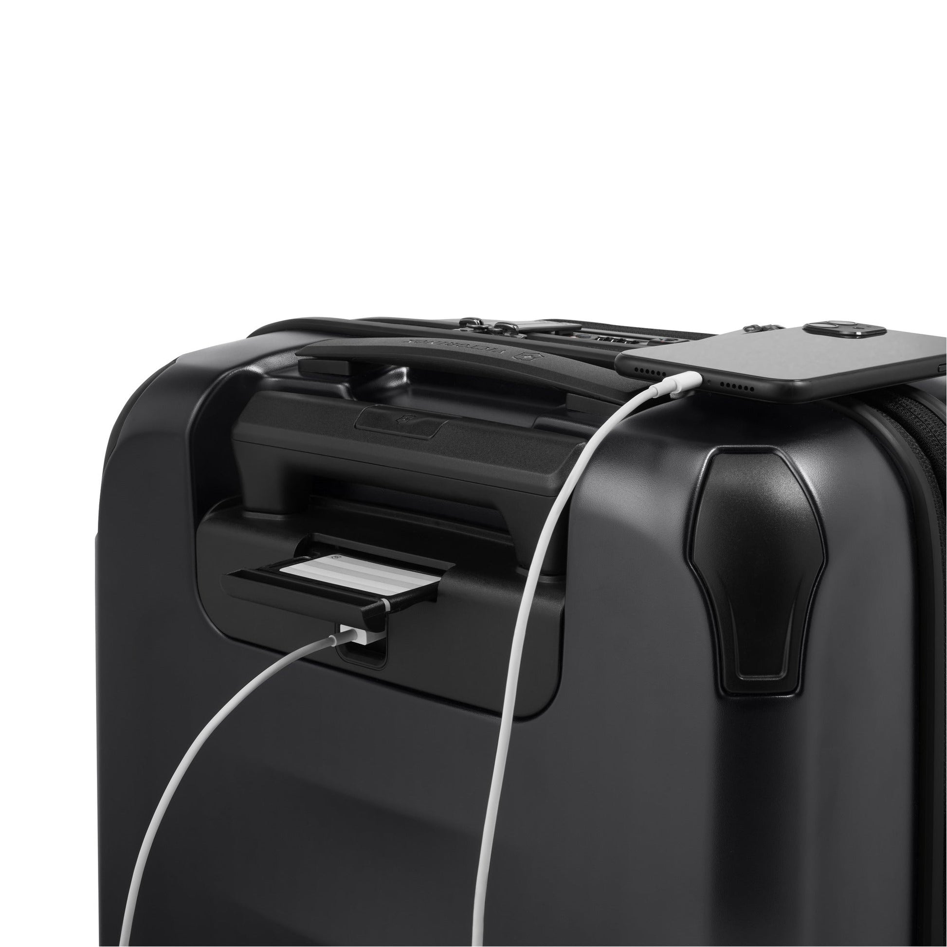 buy-spectra-3-0-exp-frequent-flyer-carry-on-611755-lebanon-1 - Medaid
