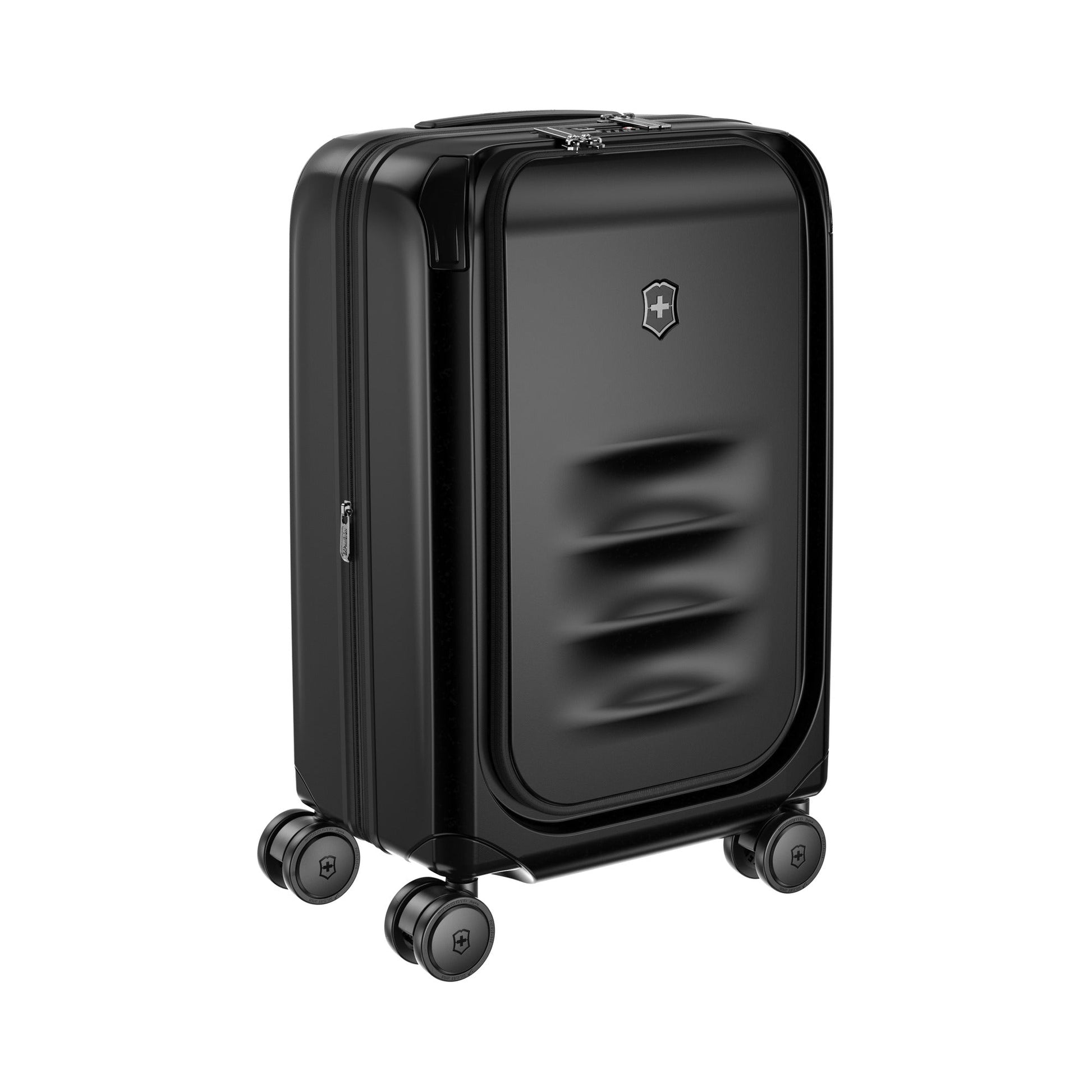 buy-spectra-3-0-exp-frequent-flyer-carry-on-611755-lebanon-1 - Medaid