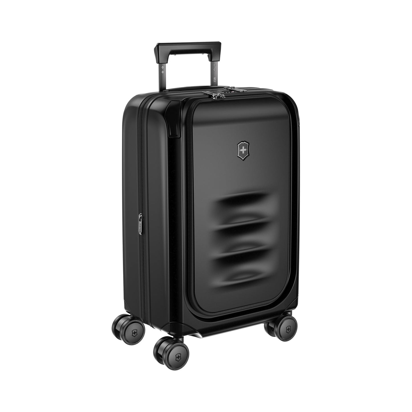 buy-spectra-3-0-exp-frequent-flyer-carry-on-611755-lebanon-1 - Medaid