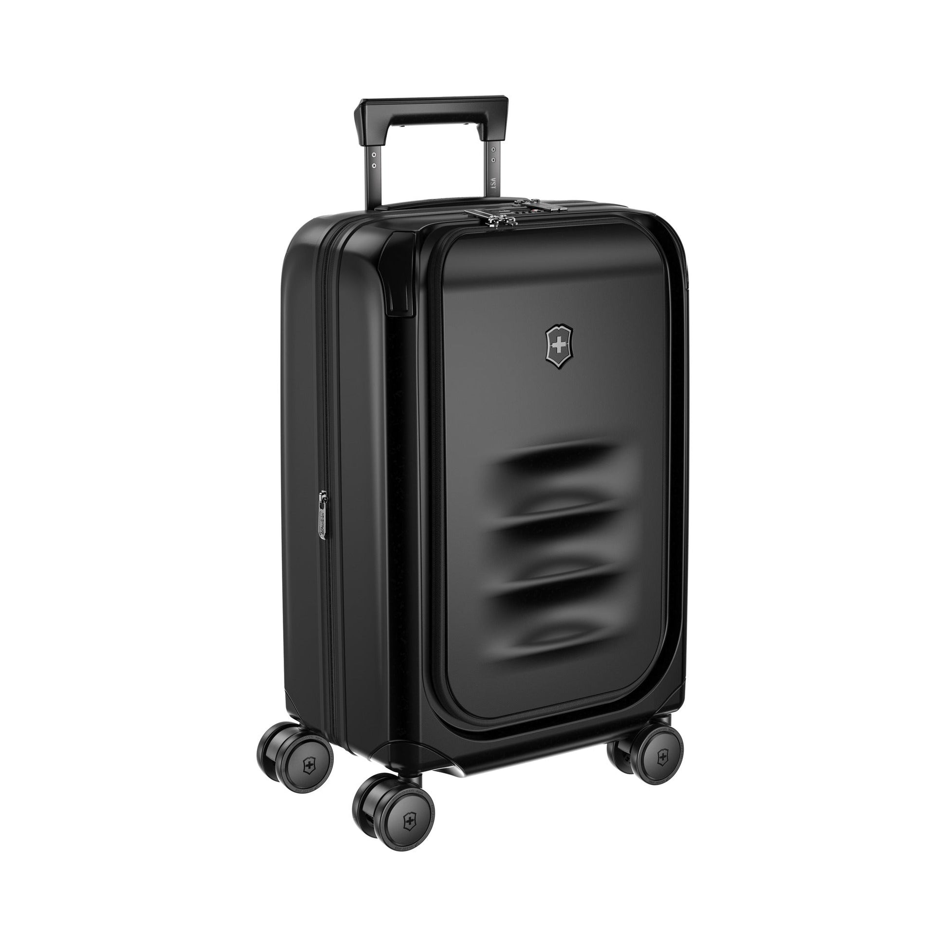 buy-spectra-3-0-exp-frequent-flyer-carry-on-611755-lebanon-1 - Medaid