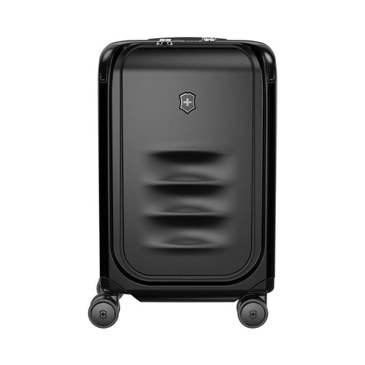 buy-spectra-3-0-exp-frequent-flyer-carry-on-611755-lebanon - Medaid