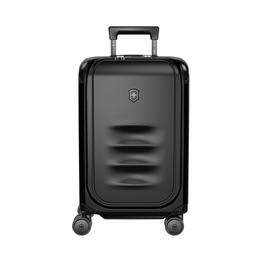 buy-spectra-3-0-exp-frequent-flyer-carry-on-611755-lebanon-1 - Medaid