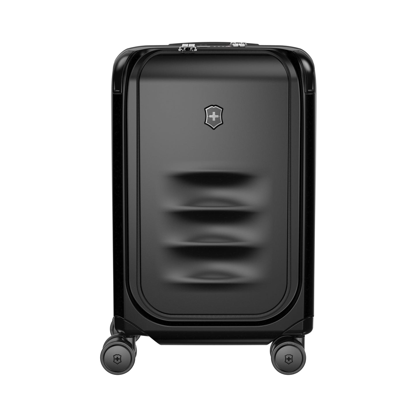 buy-spectra-3-0-exp-frequent-flyer-carry-on-611755-lebanon-1 - Medaid