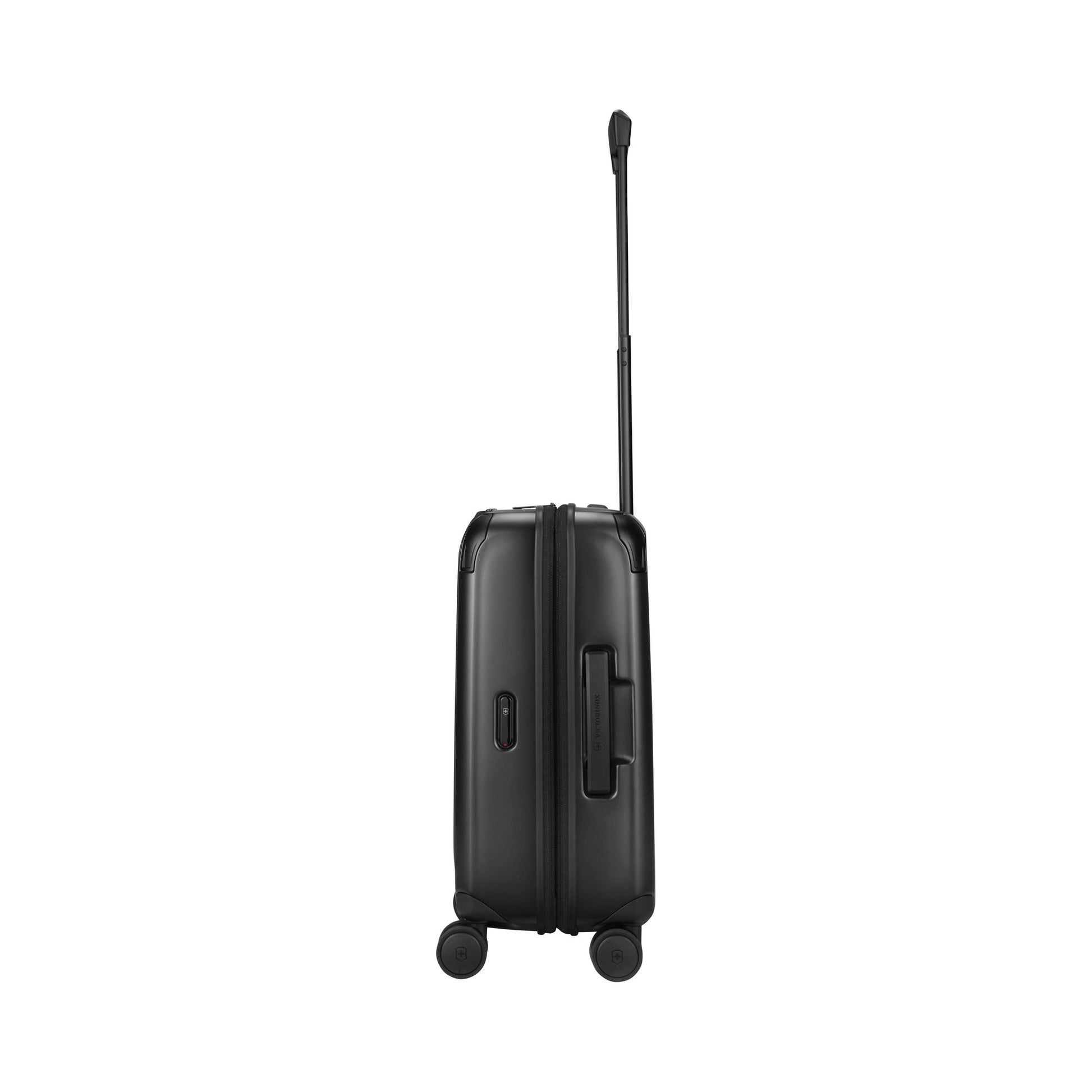 buy-spectra-3-0-exp-frequent-flyer-carry-on-611755-lebanon-1 - Medaid