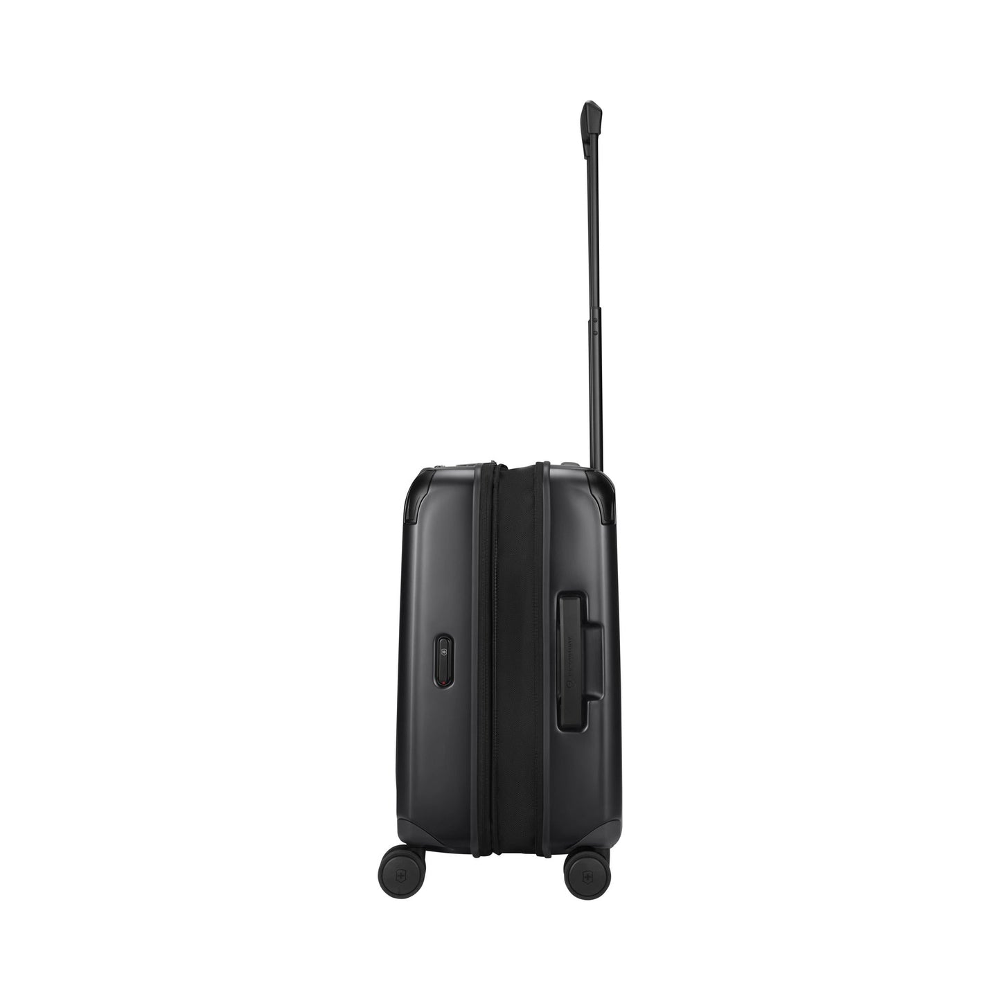 buy-spectra-3-0-exp-frequent-flyer-carry-on-611755-lebanon-1 - Medaid