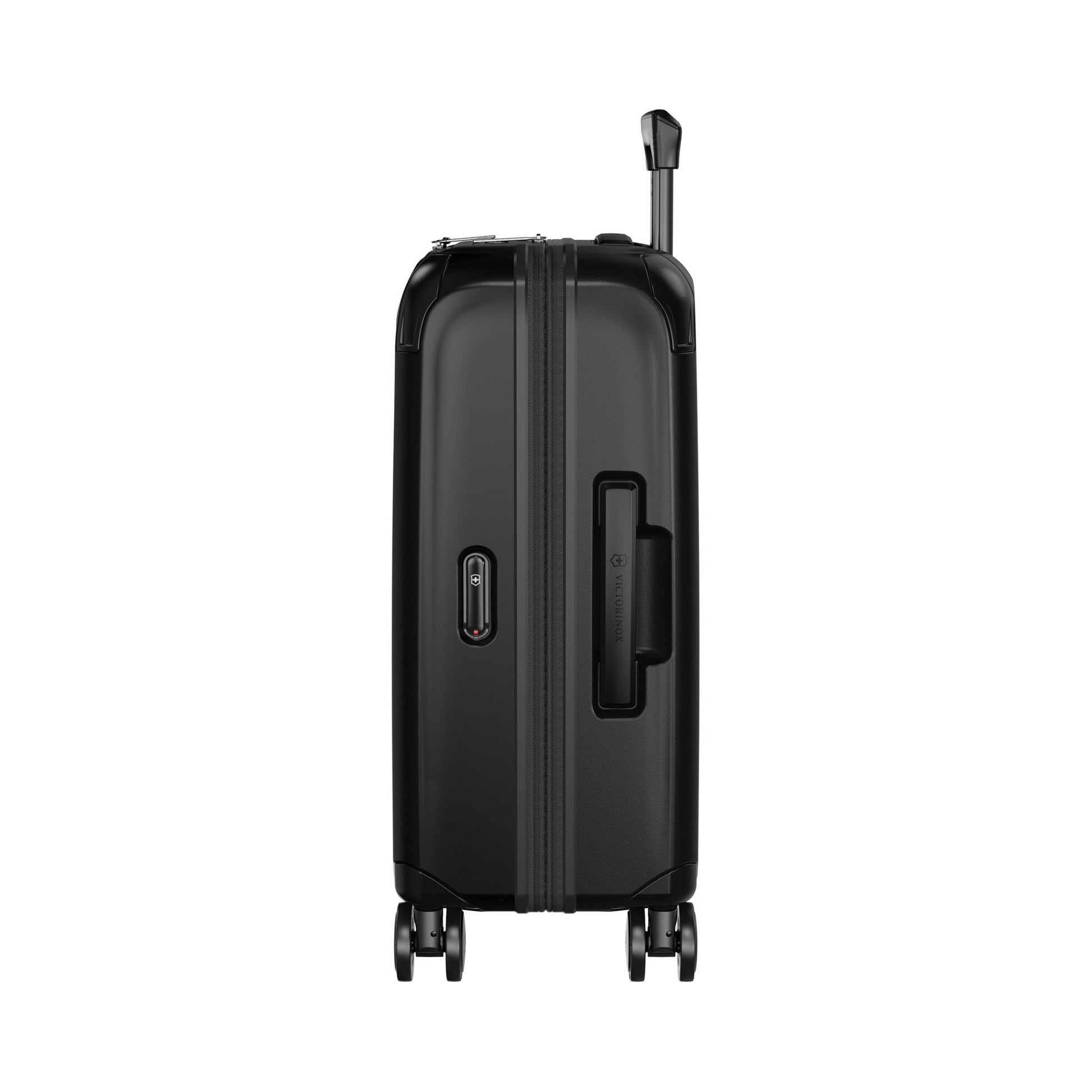 buy-spectra-3-0-exp-frequent-flyer-carry-on-611755-lebanon-1 - Medaid