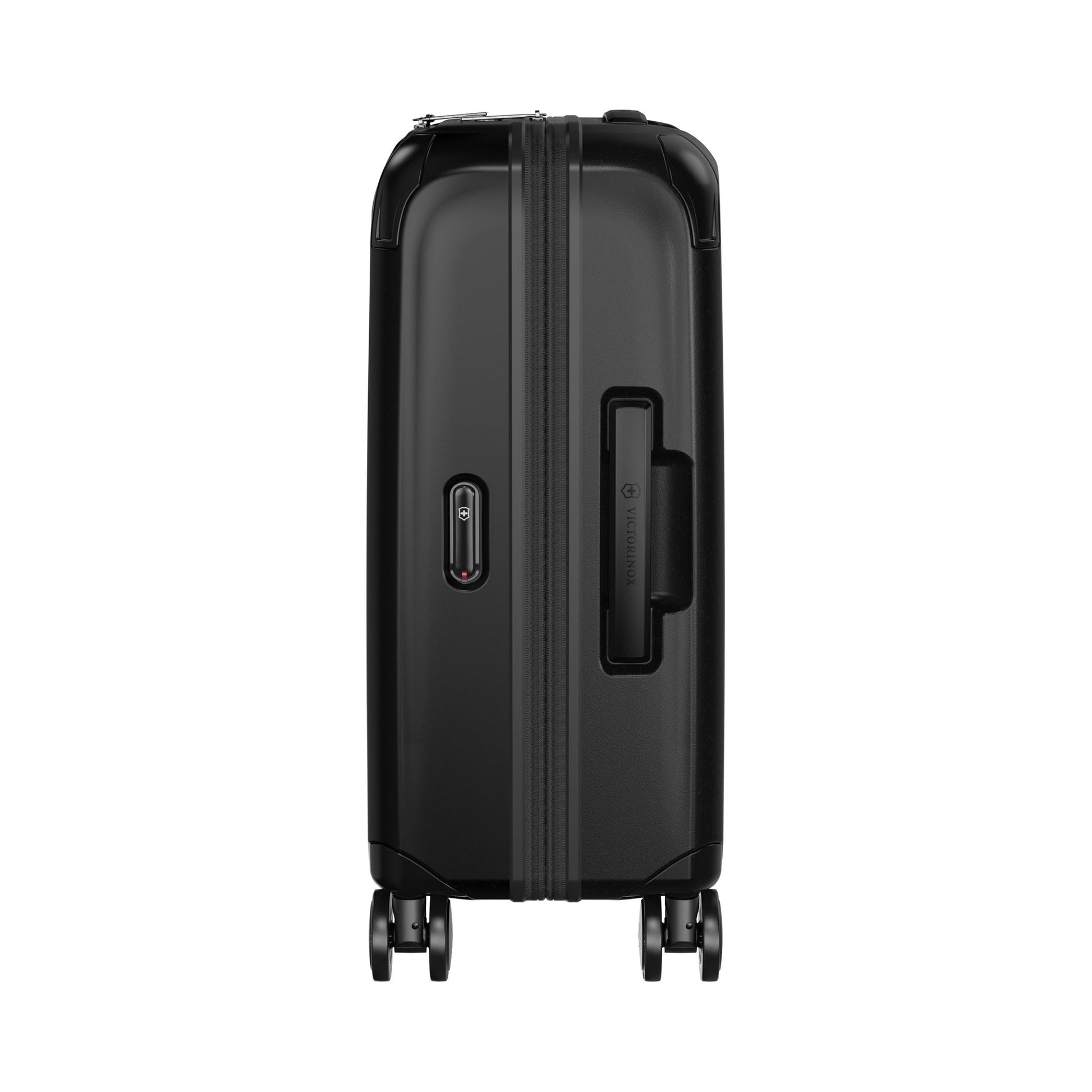 buy-spectra-3-0-exp-frequent-flyer-carry-on-611755-lebanon-1 - Medaid