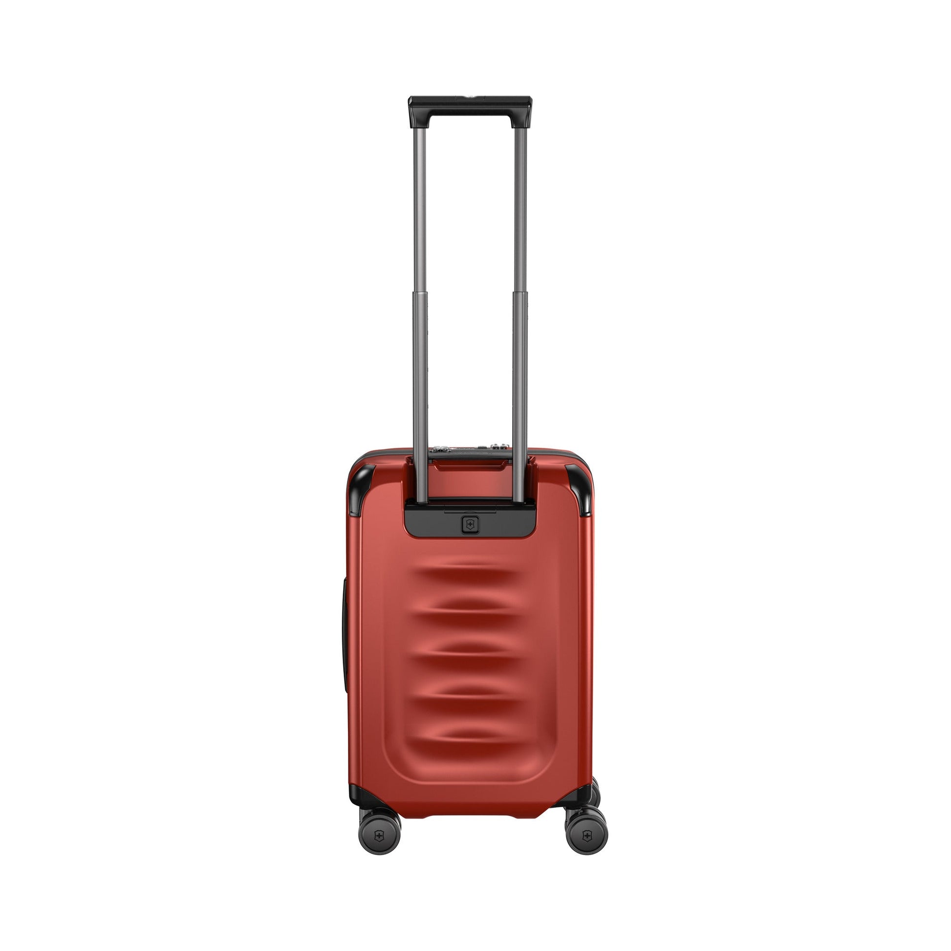 buy-spectra-3-0-exp-frequent-flyer-carry-on-611756-lebanon-1 - Medaid