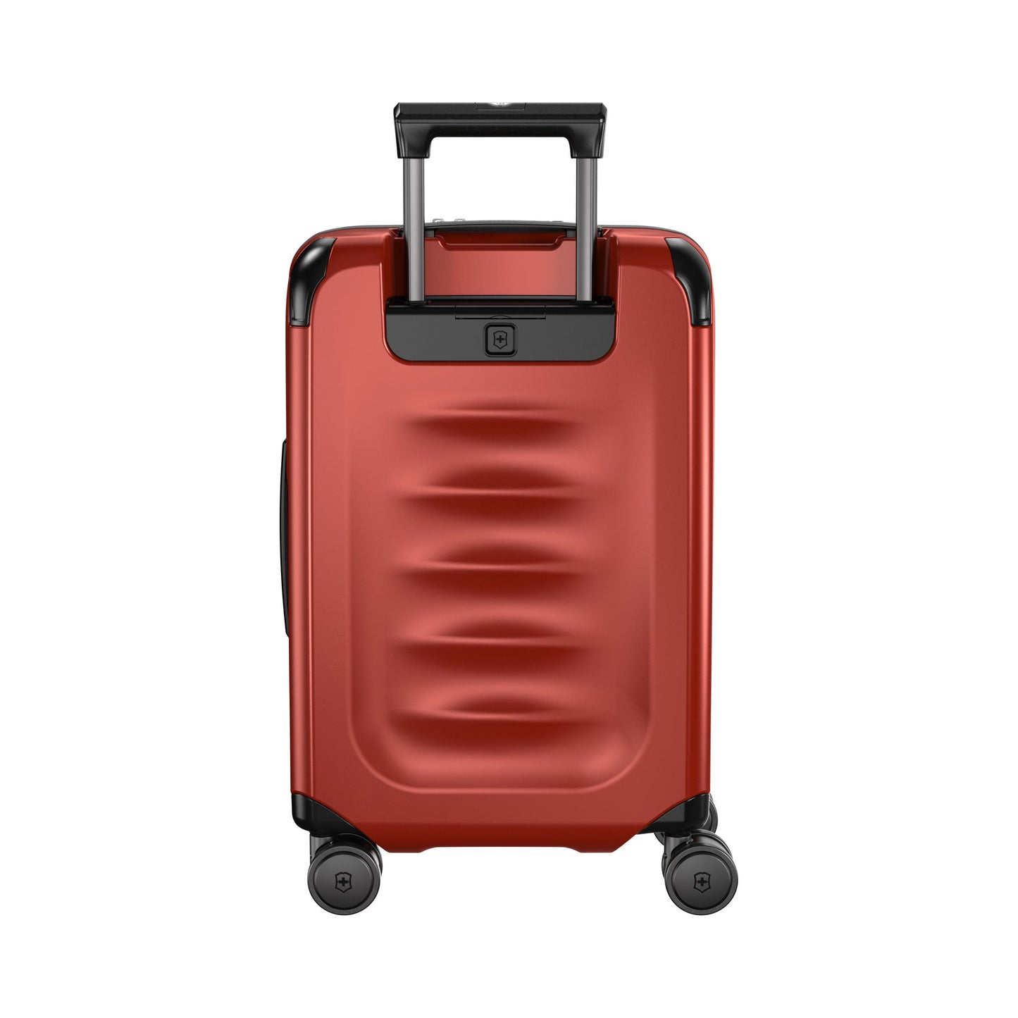 buy-spectra-3-0-exp-frequent-flyer-carry-on-611756-lebanon-1 - Medaid