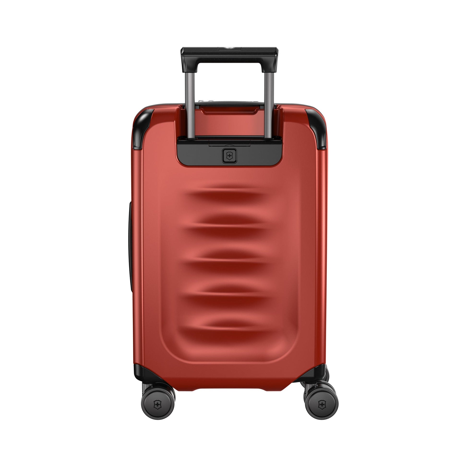 buy-spectra-3-0-exp-frequent-flyer-carry-on-611756-lebanon-1 - Medaid