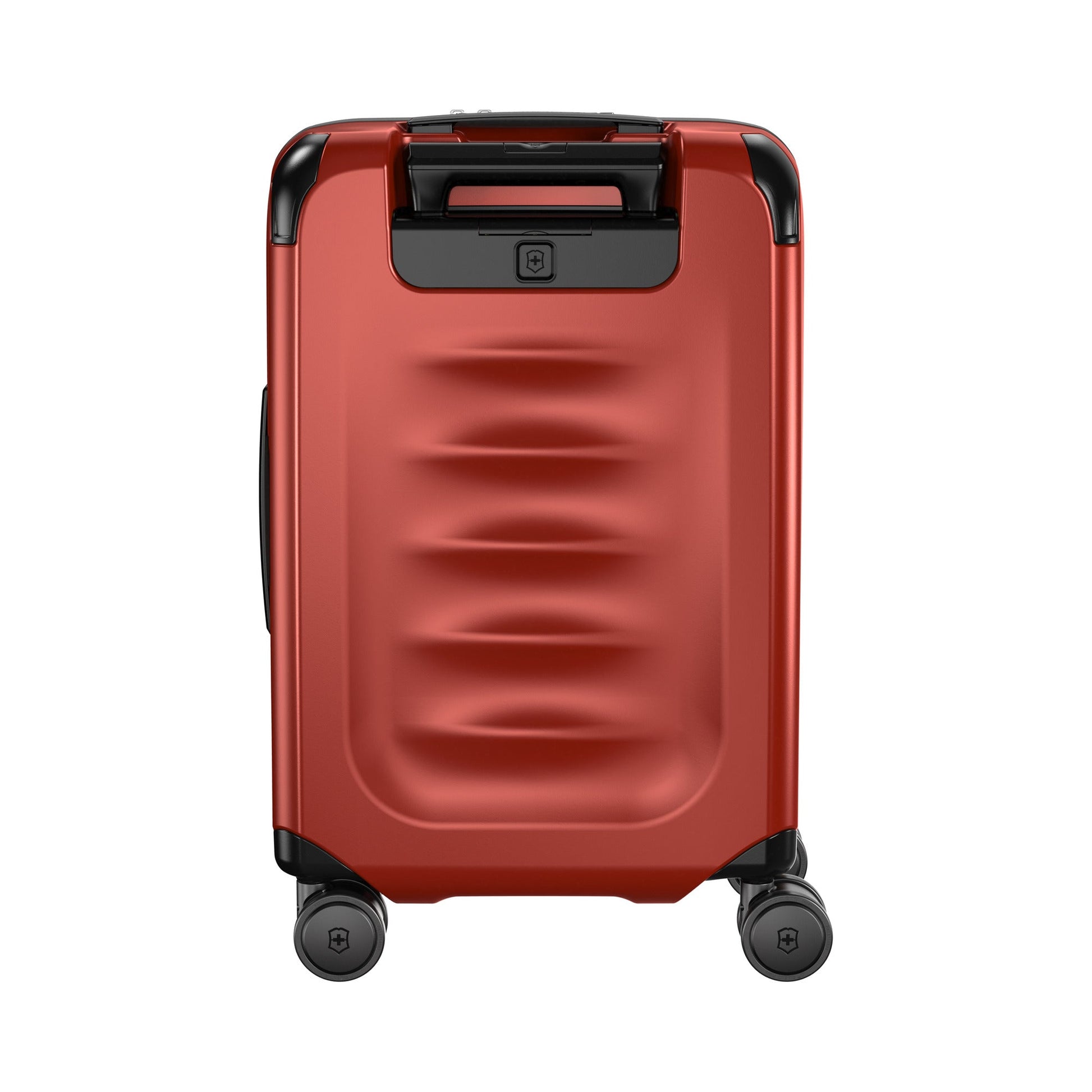 buy-spectra-3-0-exp-frequent-flyer-carry-on-611756-lebanon-1 - Medaid
