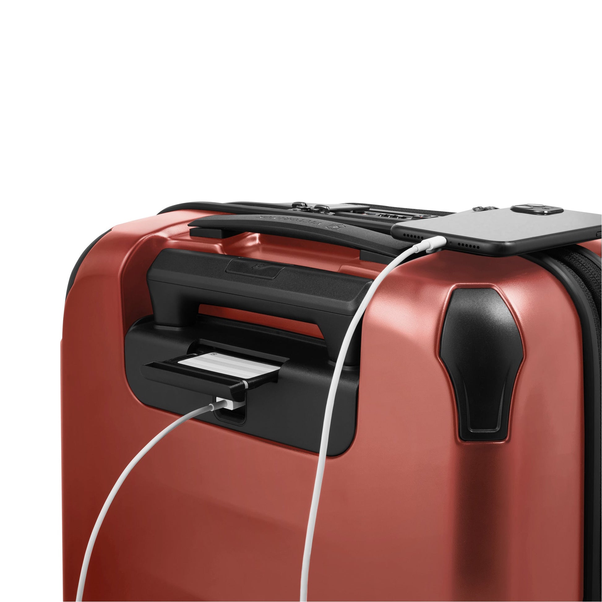 buy-spectra-3-0-exp-frequent-flyer-carry-on-611756-lebanon-1 - Medaid