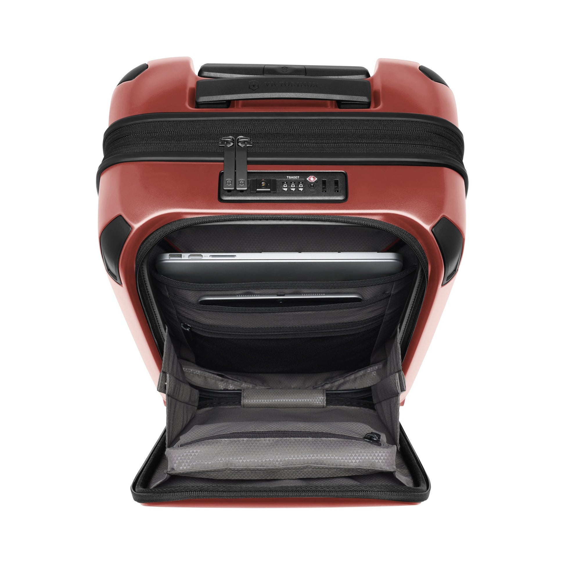 buy-spectra-3-0-exp-frequent-flyer-carry-on-611756-lebanon-1 - Medaid