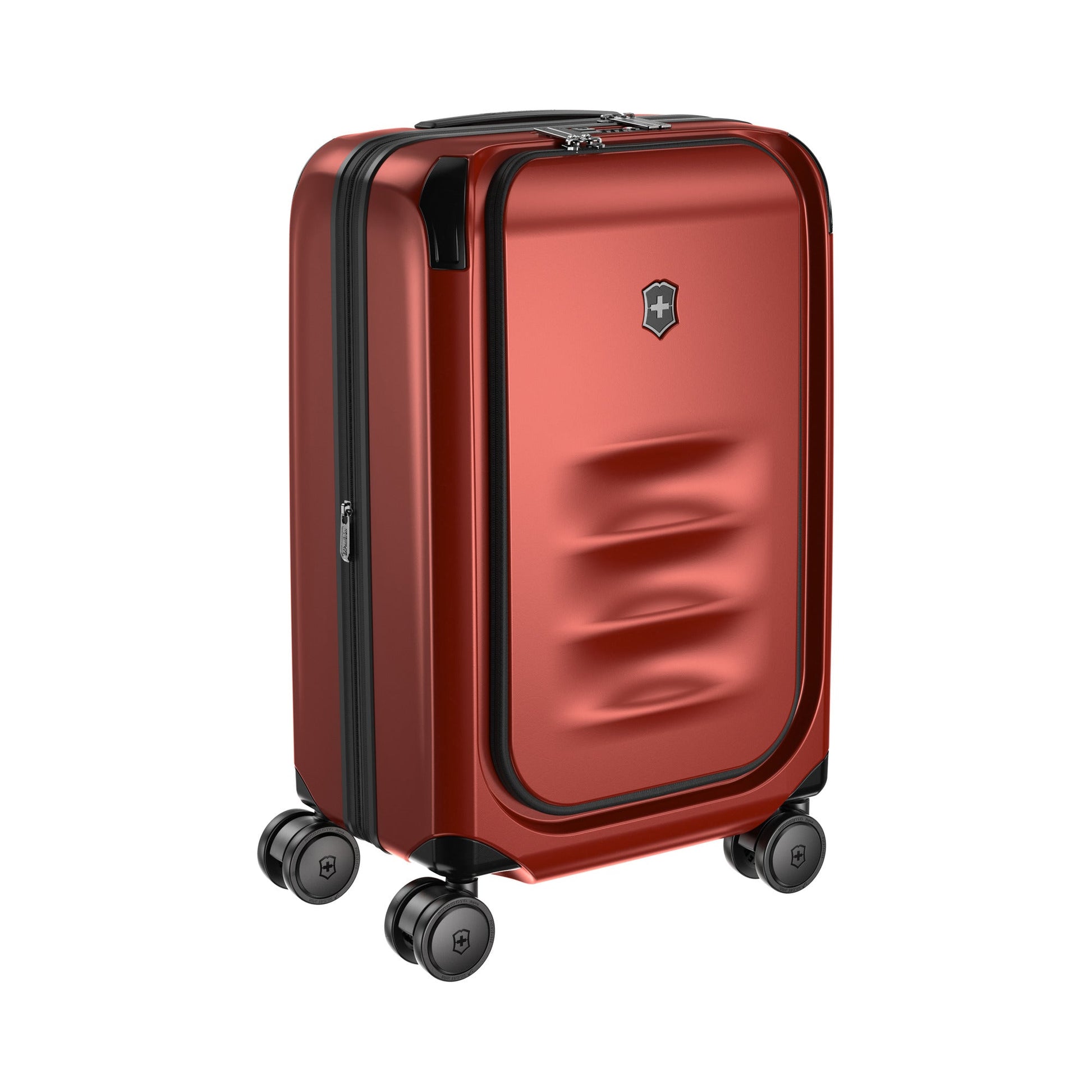 buy-spectra-3-0-exp-frequent-flyer-carry-on-611756-lebanon-1 - Medaid
