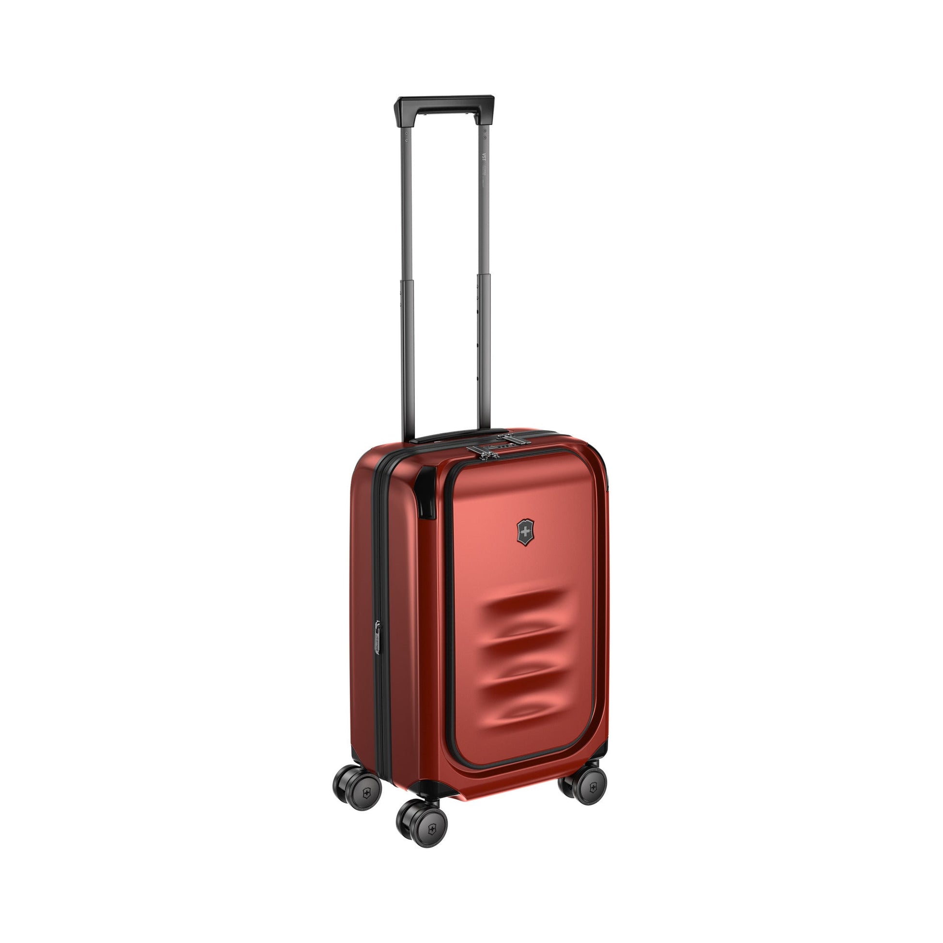buy-spectra-3-0-exp-frequent-flyer-carry-on-611756-lebanon-1 - Medaid