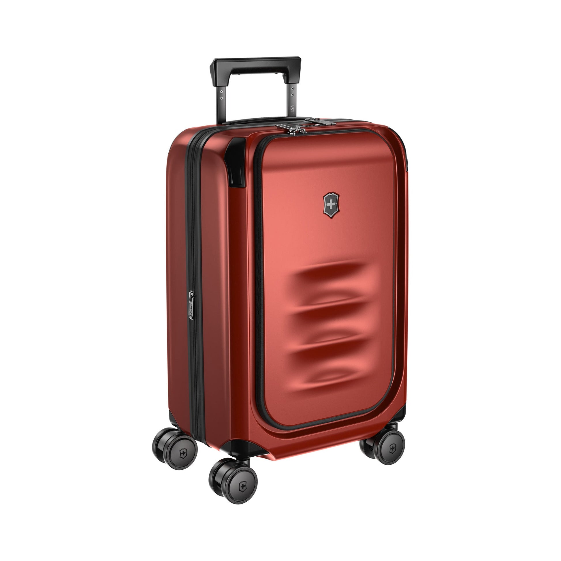 buy-spectra-3-0-exp-frequent-flyer-carry-on-611756-lebanon-1 - Medaid
