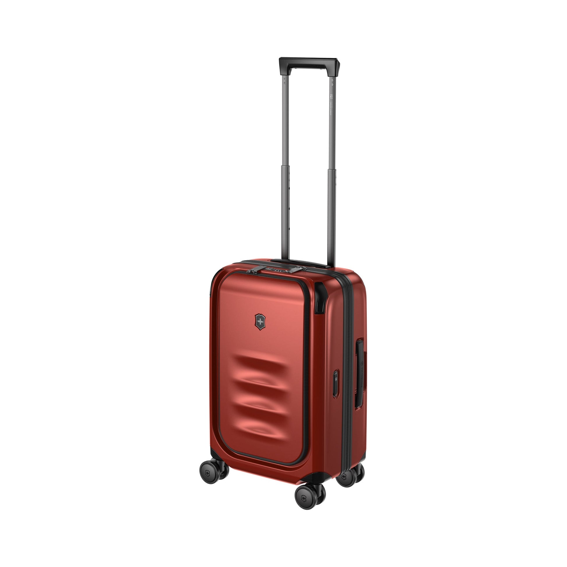 buy-spectra-3-0-exp-frequent-flyer-carry-on-611756-lebanon-1 - Medaid