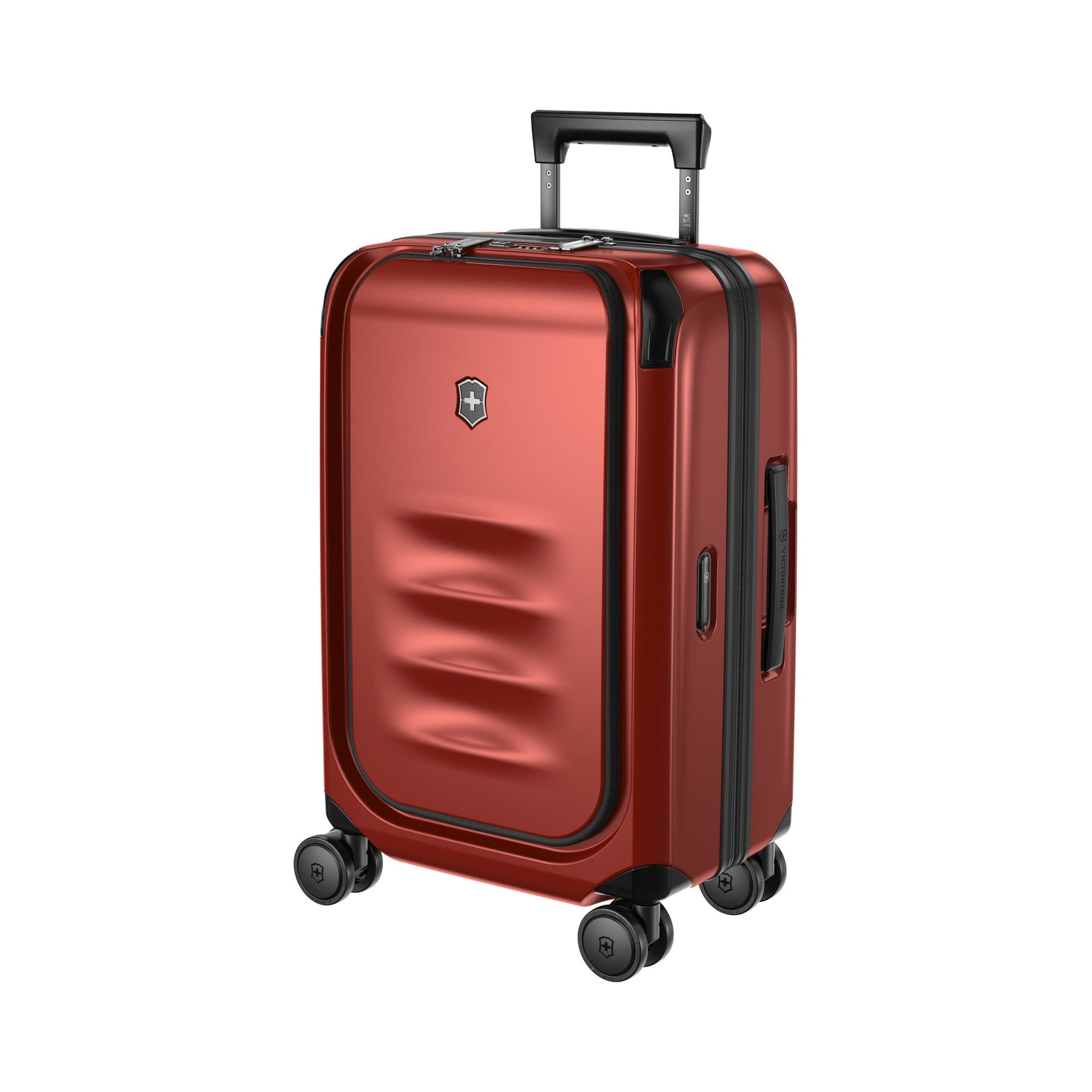 buy-spectra-3-0-exp-frequent-flyer-carry-on-611756-lebanon-1 - Medaid