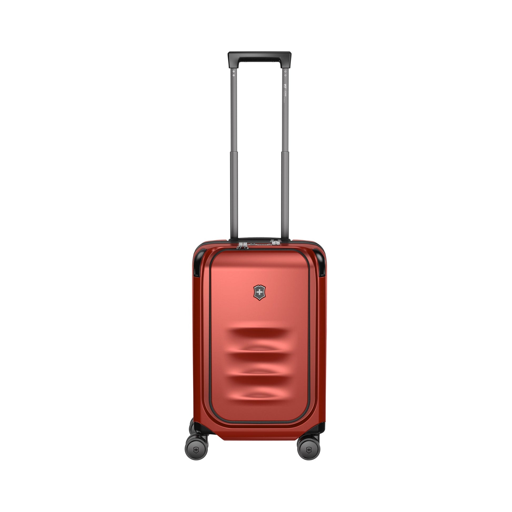 buy-spectra-3-0-exp-frequent-flyer-carry-on-611756-lebanon-1 - Medaid