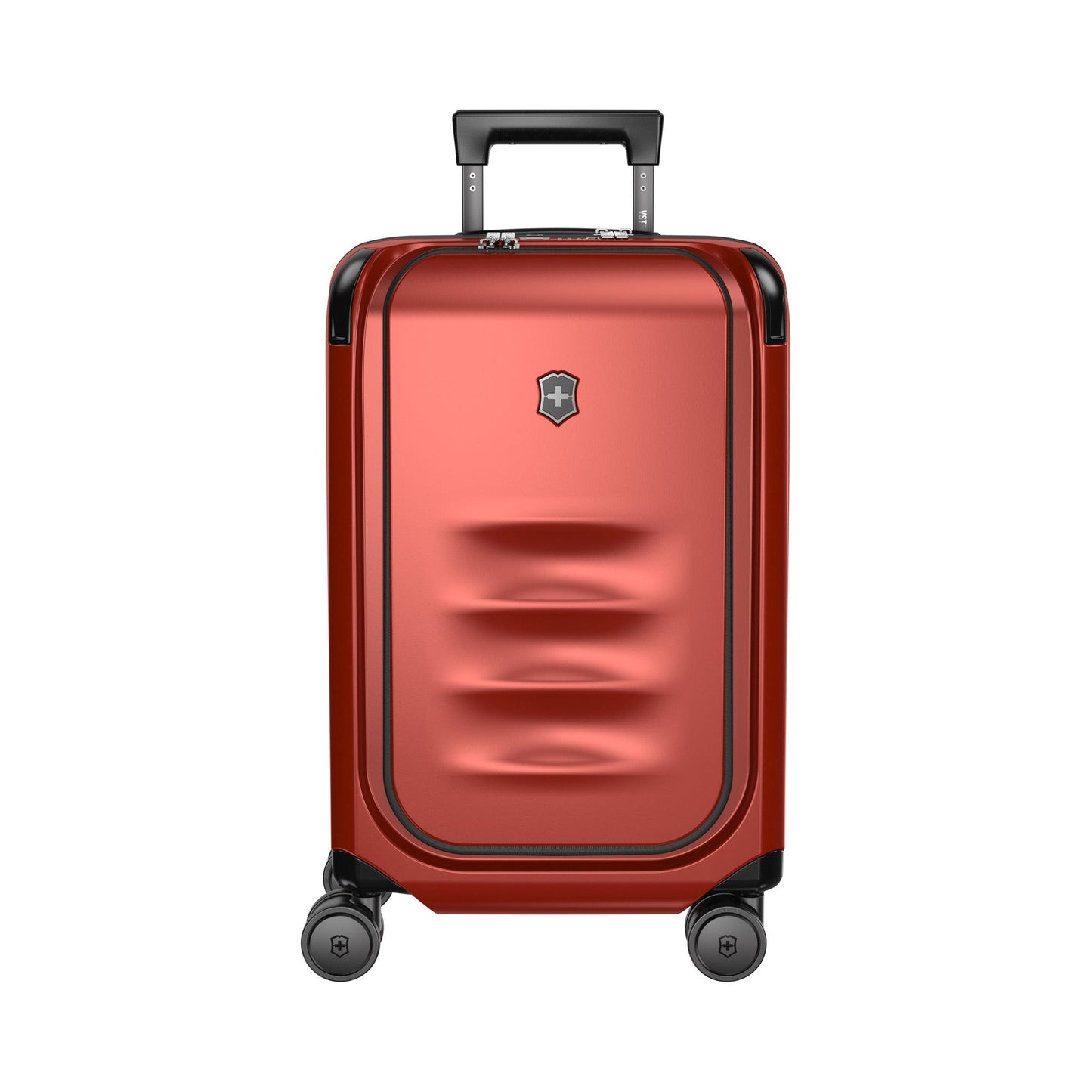 buy-spectra-3-0-exp-frequent-flyer-carry-on-611756-lebanon-1 - Medaid