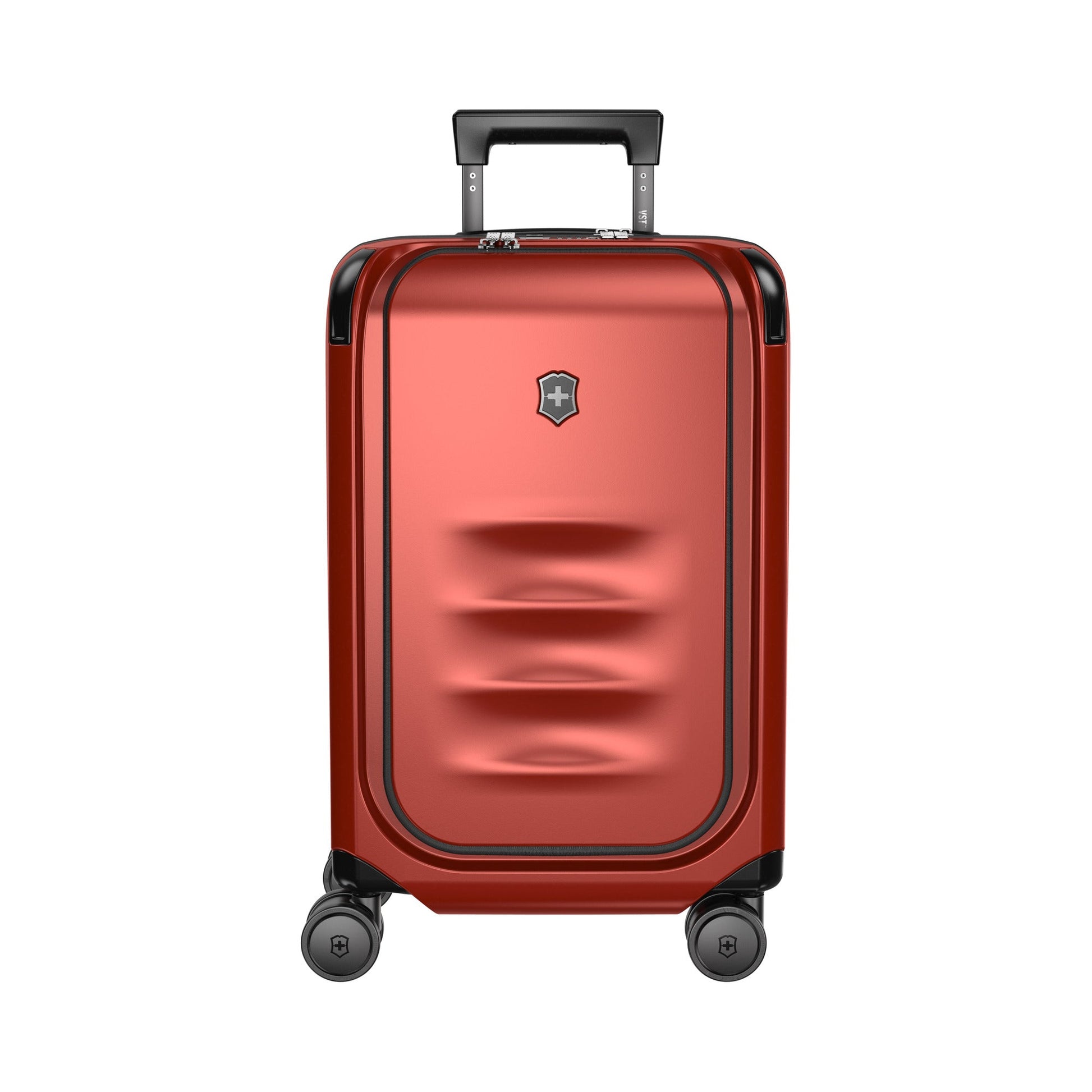 buy-spectra-3-0-exp-frequent-flyer-carry-on-611756-lebanon-1 - Medaid