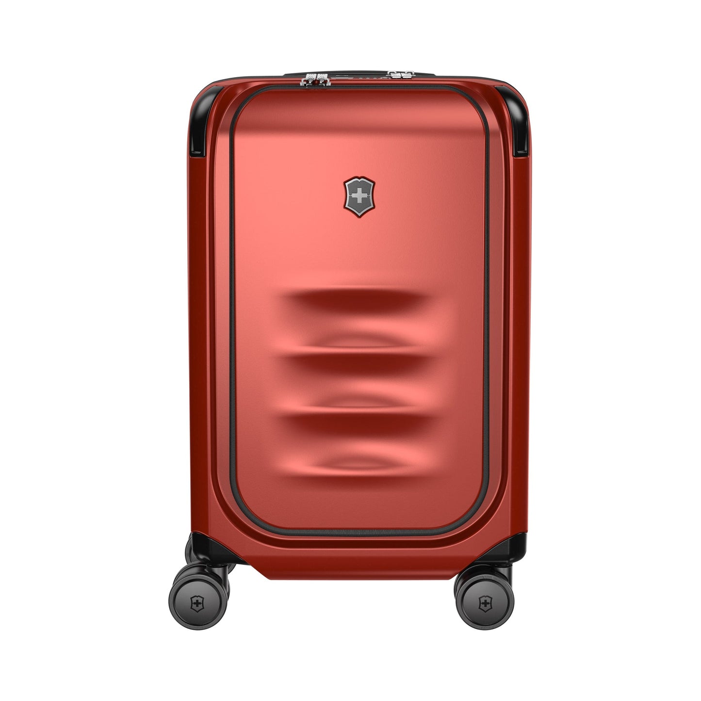 buy-spectra-3-0-exp-frequent-flyer-carry-on-611756-lebanon-1 - Medaid