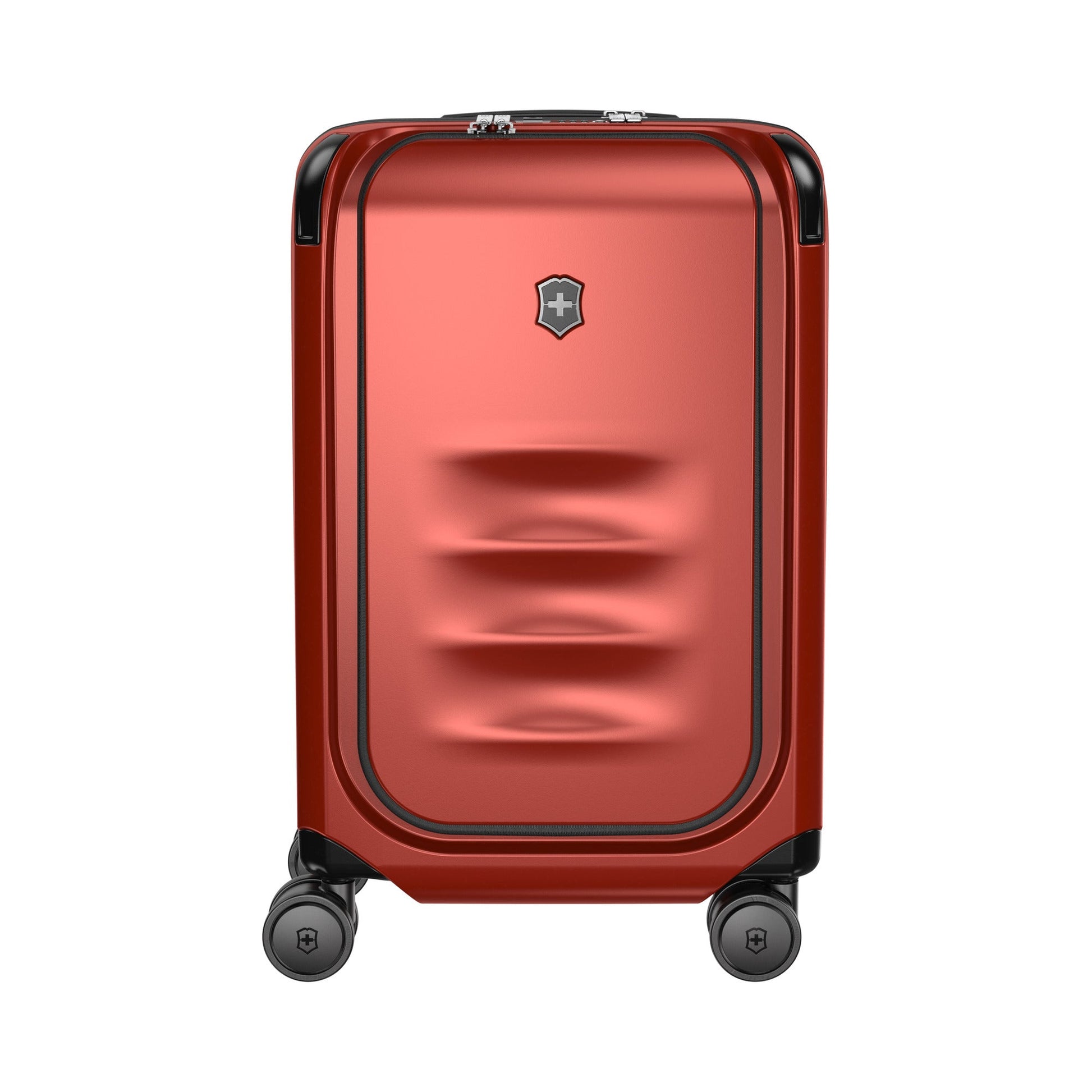 buy-spectra-3-0-exp-frequent-flyer-carry-on-611756-lebanon-1 - Medaid