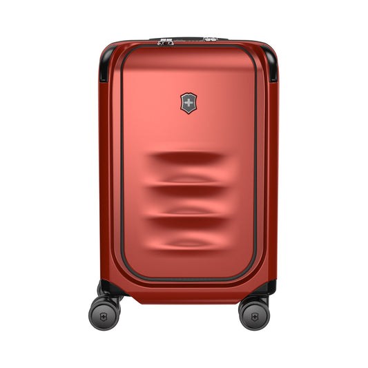 buy-spectra-3-0-exp-frequent-flyer-carry-on-611756-lebanon-1 - Medaid