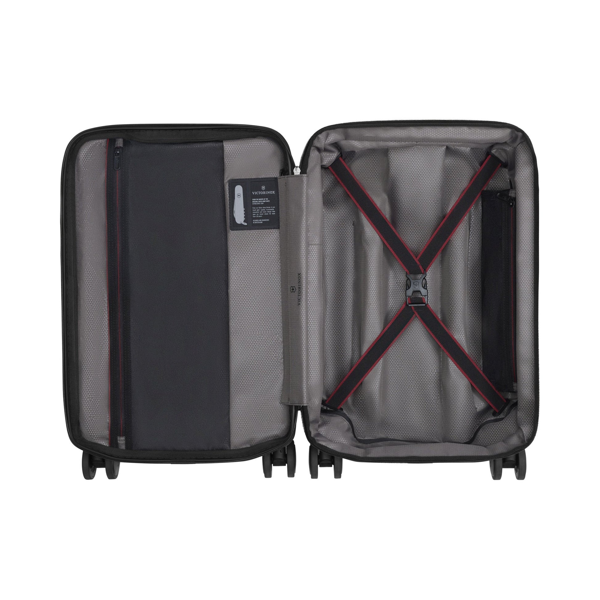 buy-spectra-3-0-exp-frequent-flyer-carry-on-611756-lebanon-1 - Medaid