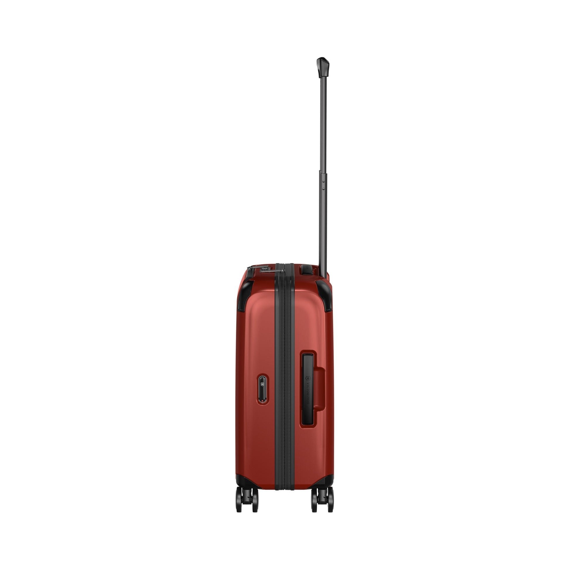buy-spectra-3-0-exp-frequent-flyer-carry-on-611756-lebanon-1 - Medaid