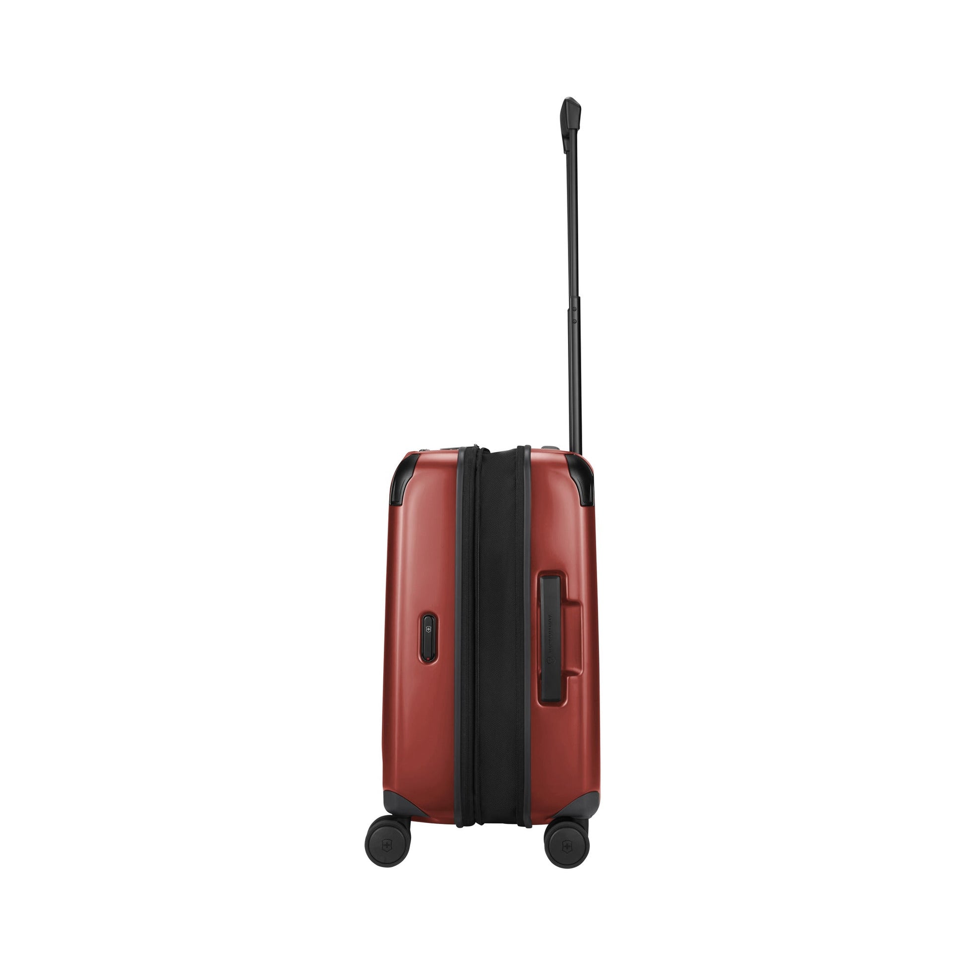 buy-spectra-3-0-exp-frequent-flyer-carry-on-611756-lebanon-1 - Medaid